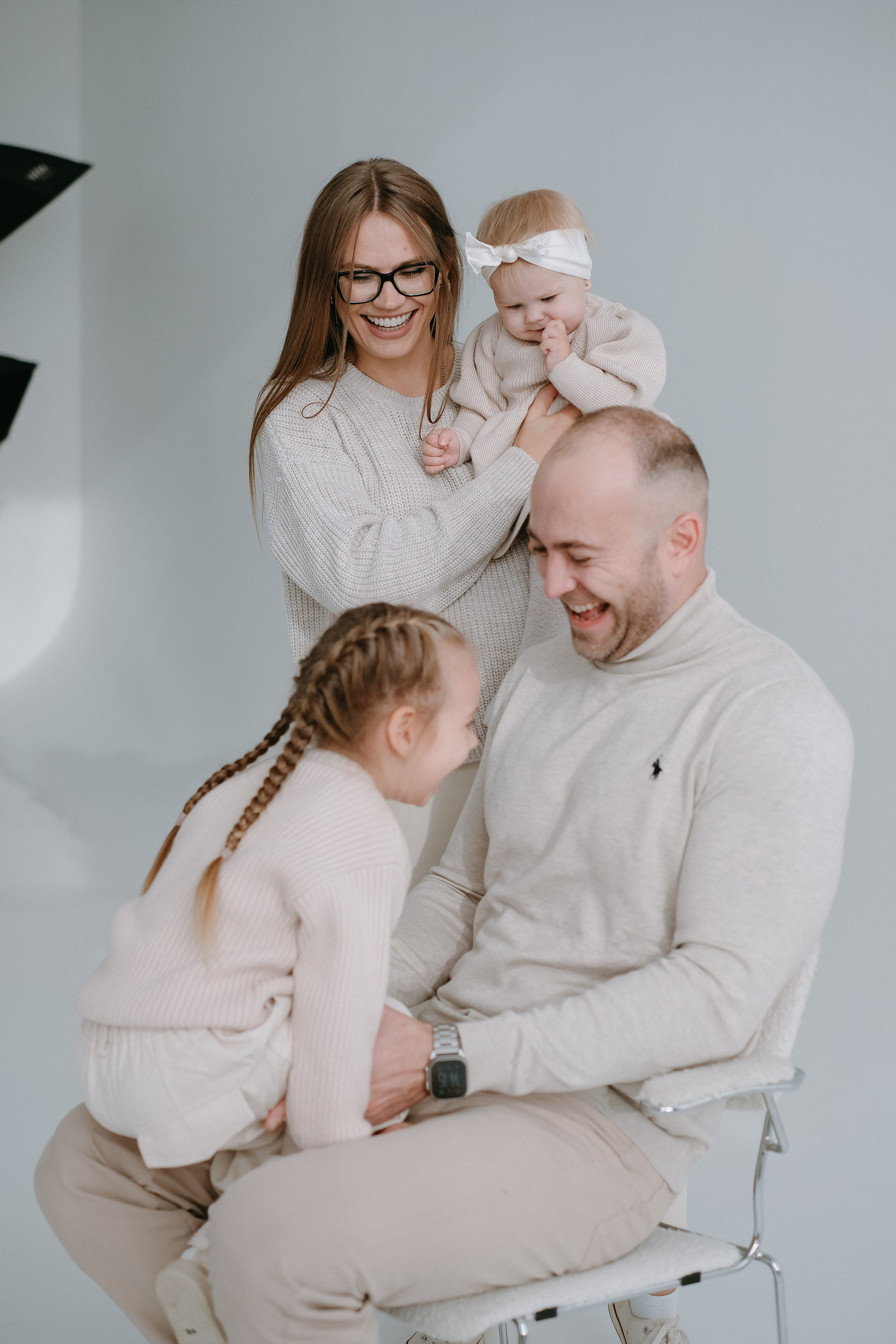 Саша + Диана + Ева + Злата. ФОТОГРАФ АННА КАЗАРЯН