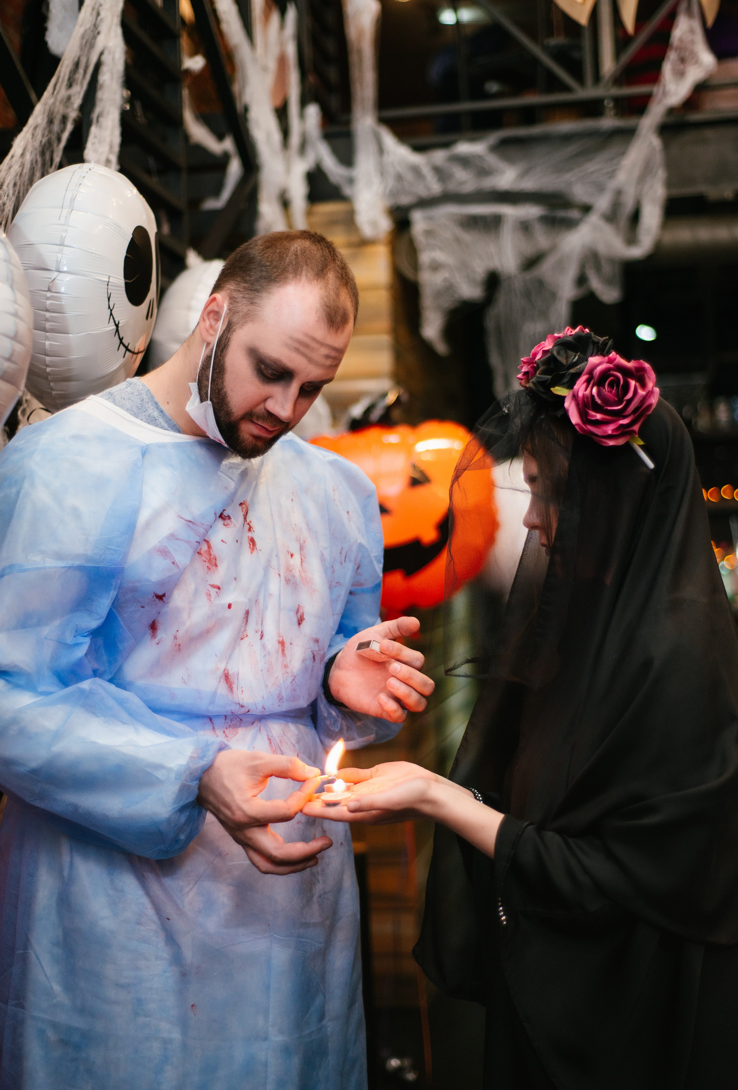 Мероприятия. Фотограф в Москве Алёна Степутенко