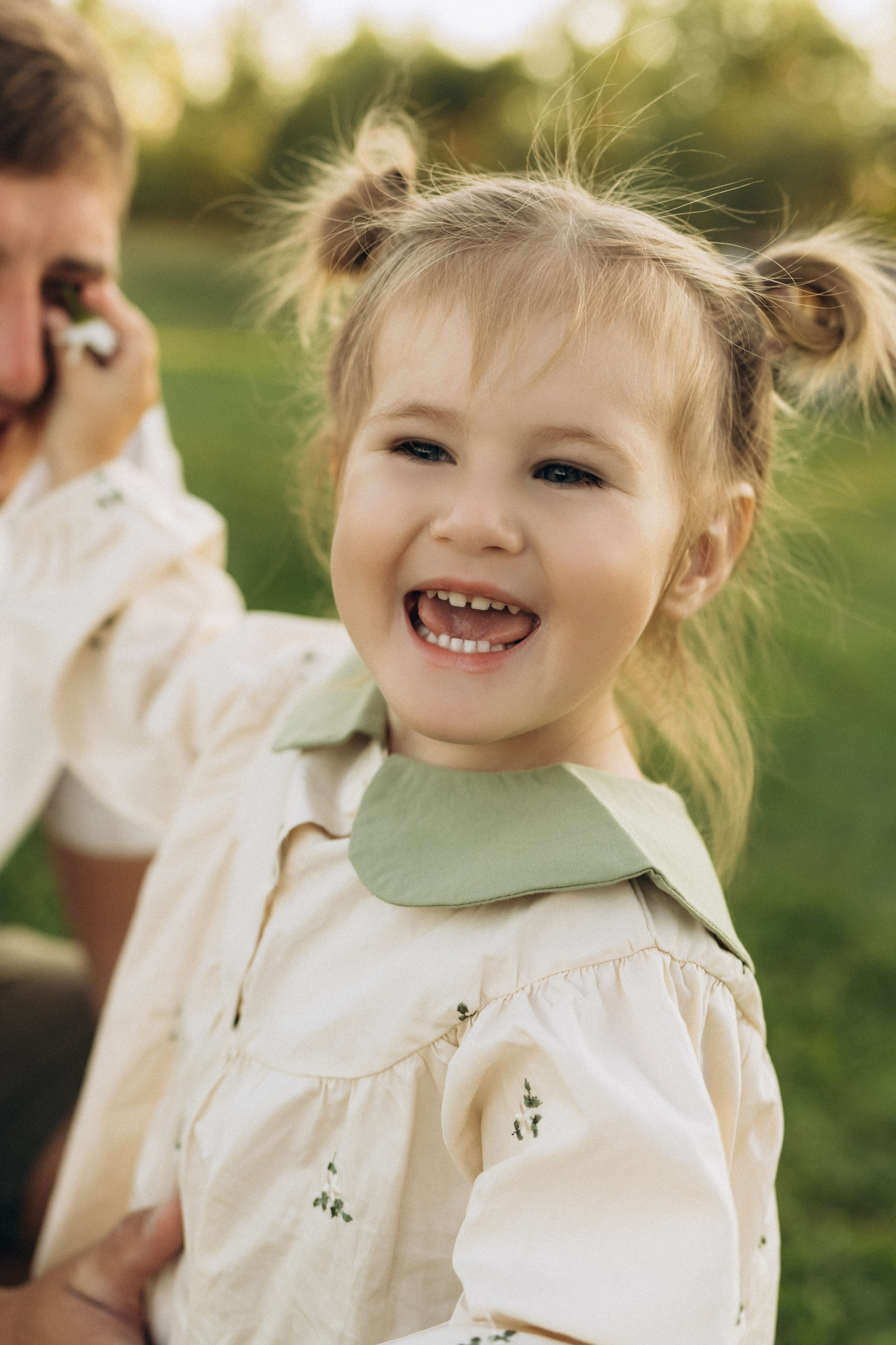 Пусть на любое «хочу и желаю» — жизнь отвечает: «уже исполняю!». Семейный фотограф в Ангарске/ Иркутске