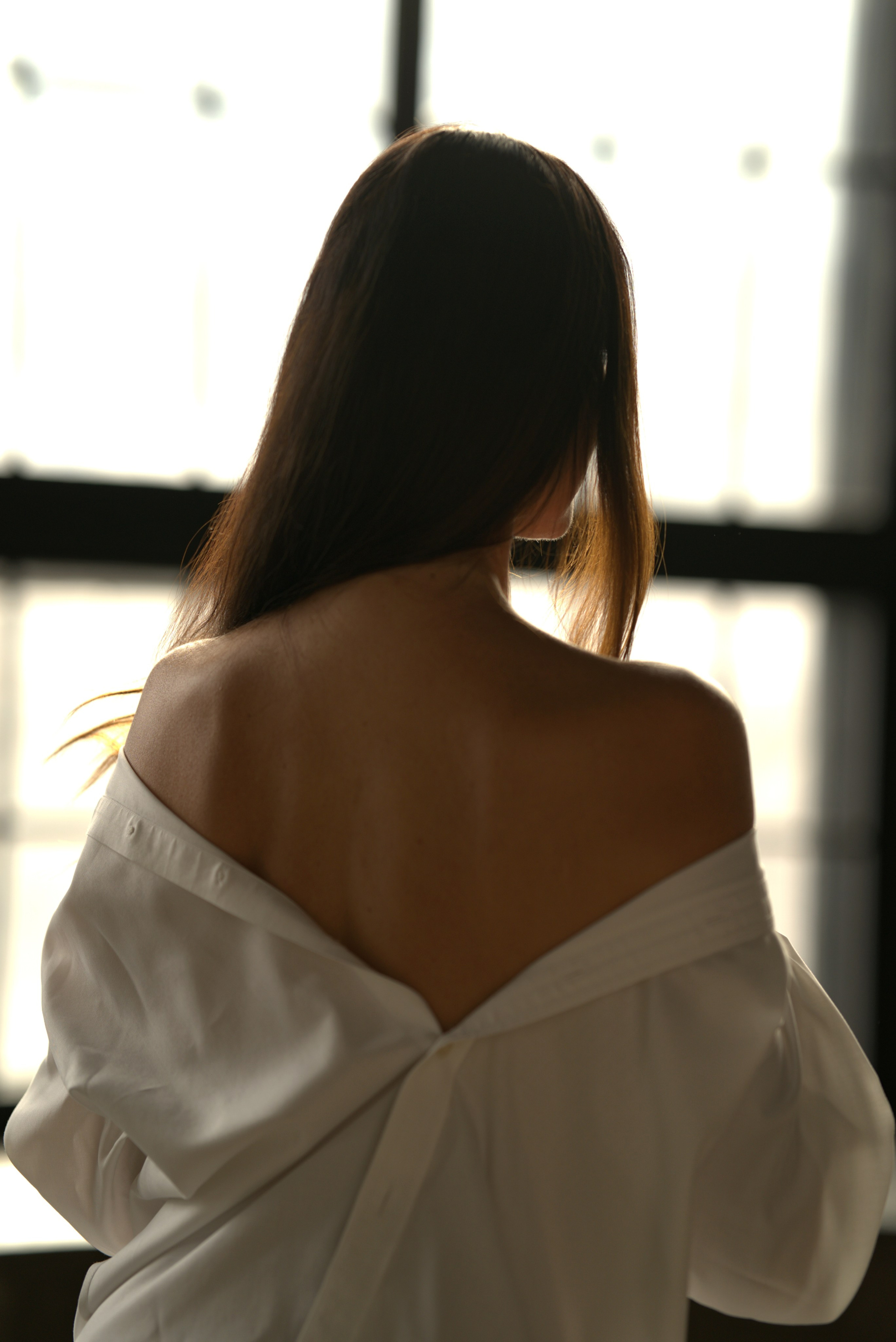 Портретная, ню, будуар, love story фотосессия в Москве для себя или в подарок. Фотосессия портрет, ню, будуар, стрит фотограф Москва Юлия Кафизова