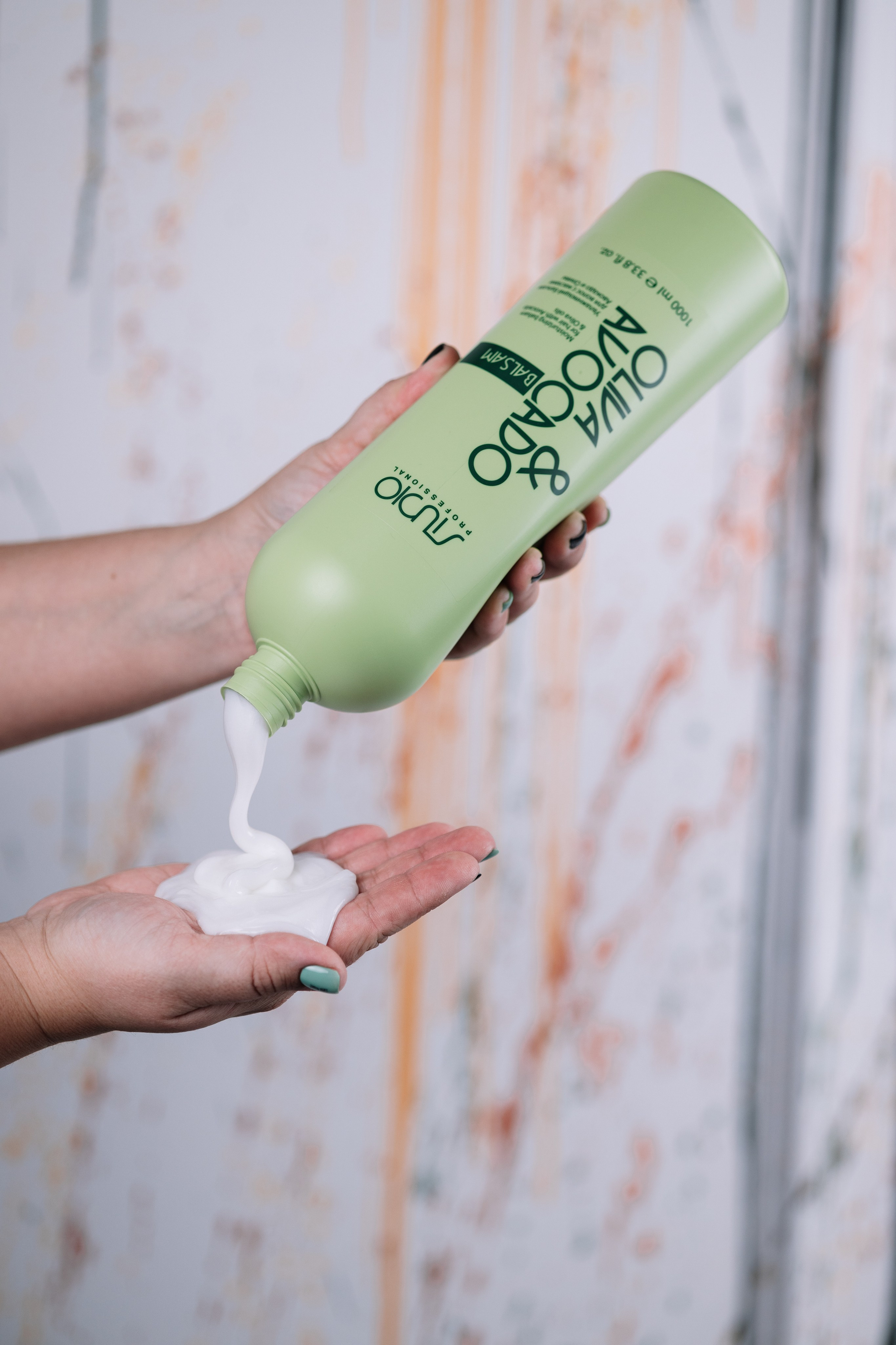 Косметика. Кристина Киссер |Фотограф | сняла ⩾ 2000 съёмок | главная по атмосфере