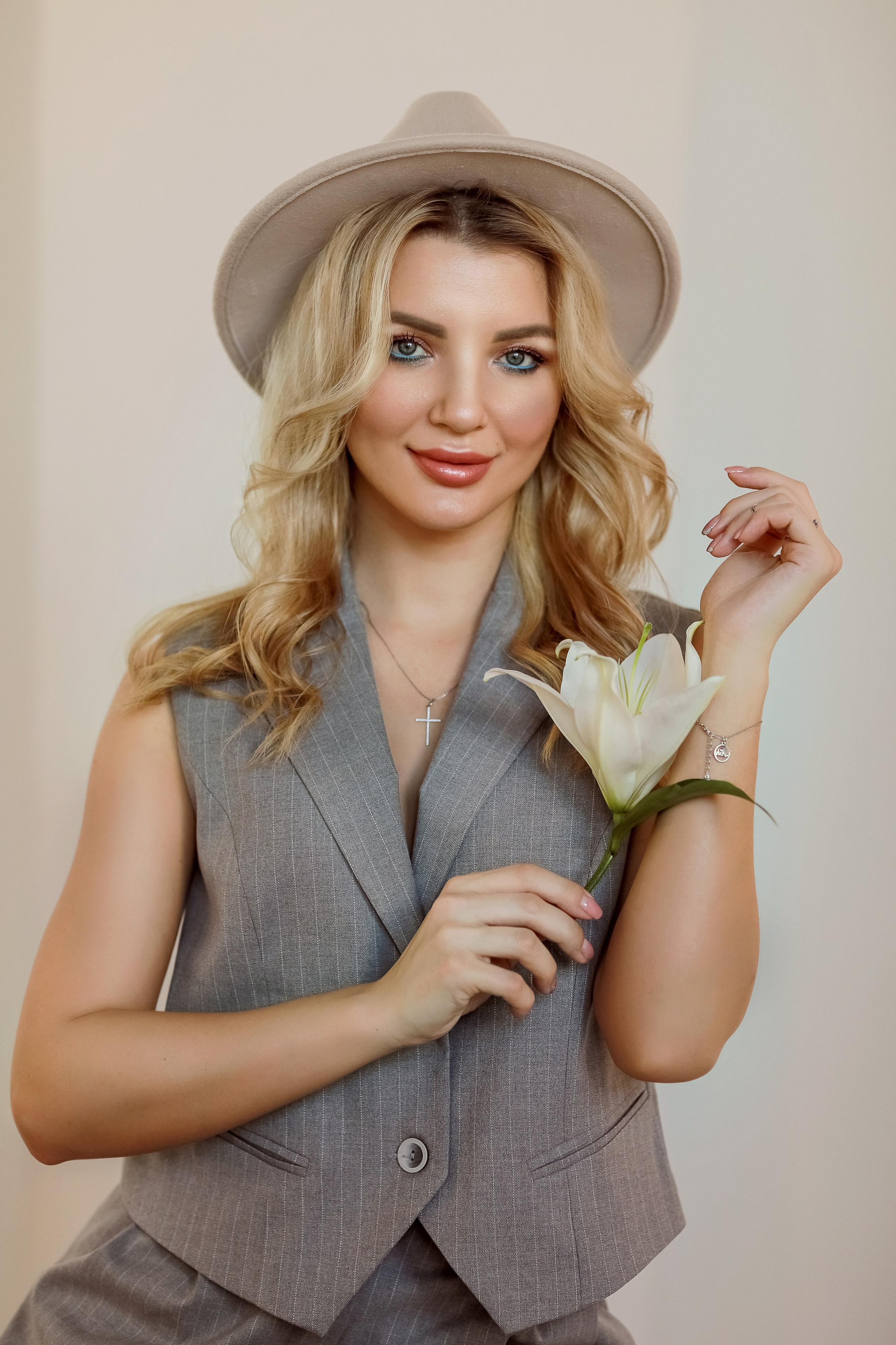 Женские съемки. Детский и семейный фотограф Москва Наталья Матвеенко