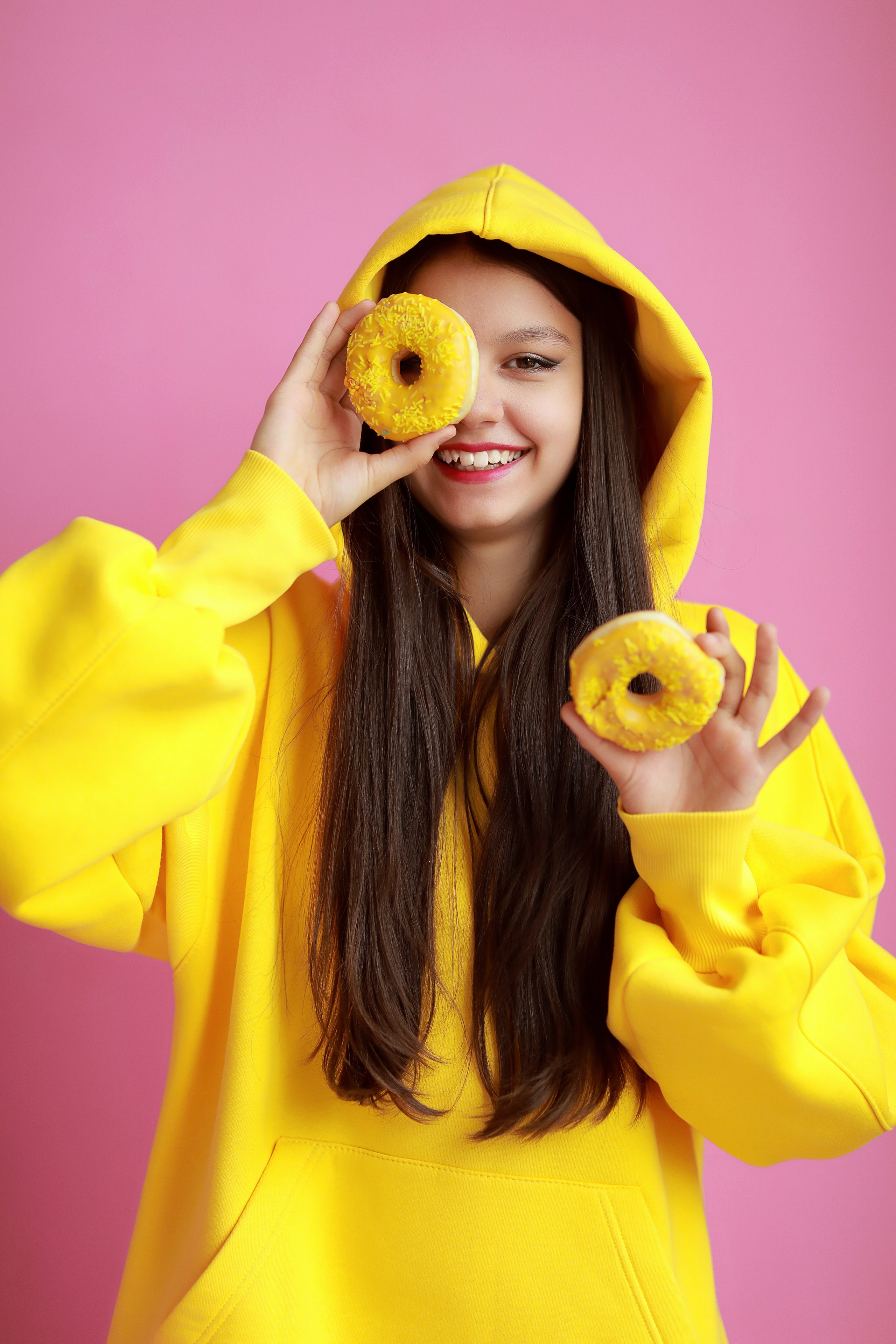 Детские съемки. Детский и семейный фотограф Москва Наталья Матвеенко