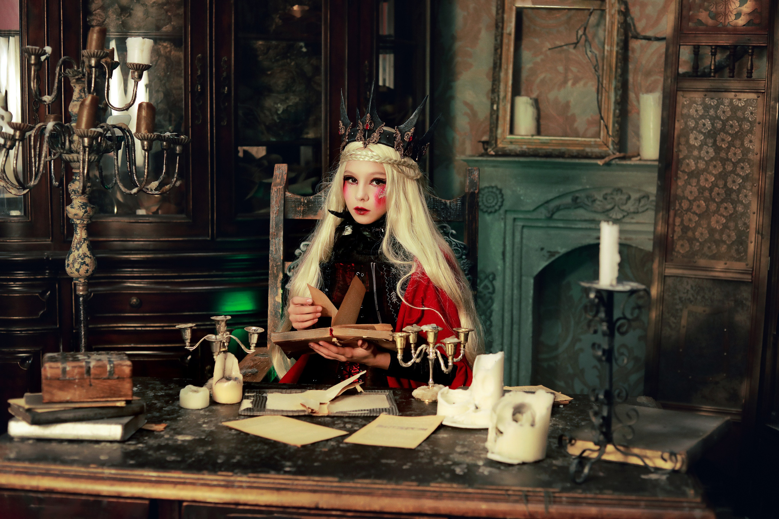 Детские съемки. Детский и семейный фотограф Москва Наталья Матвеенко