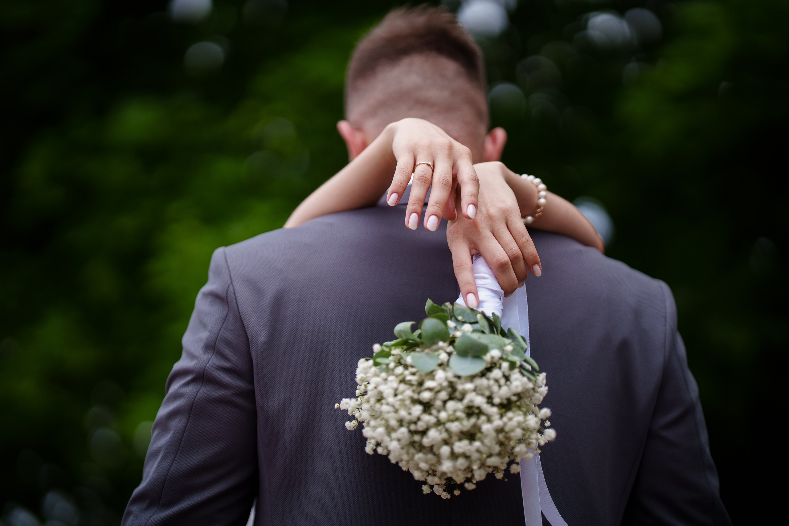 Фотограф в Самаре Иван Сеножатский