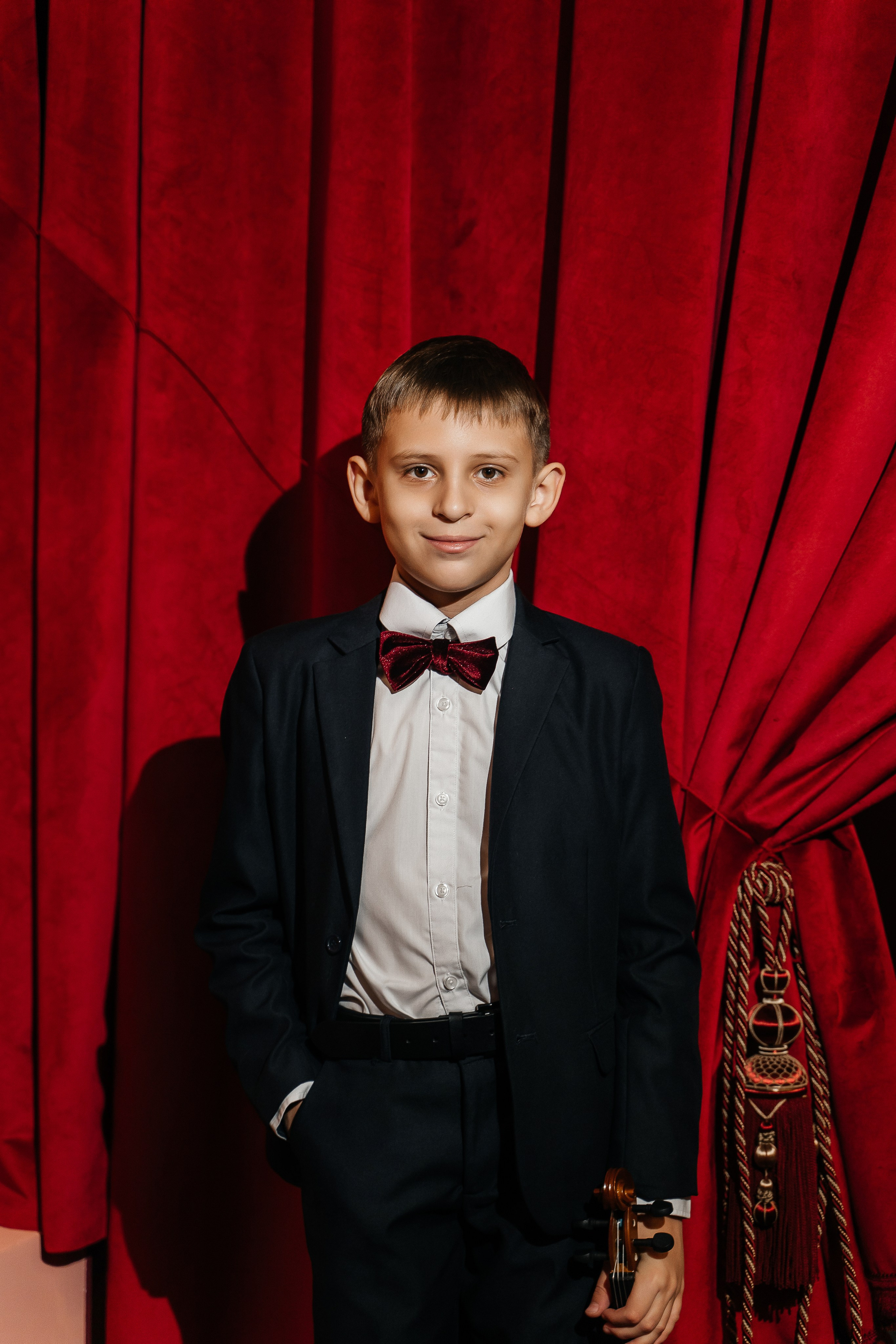 Журнал Stelle дети. Осень 2023. Главная