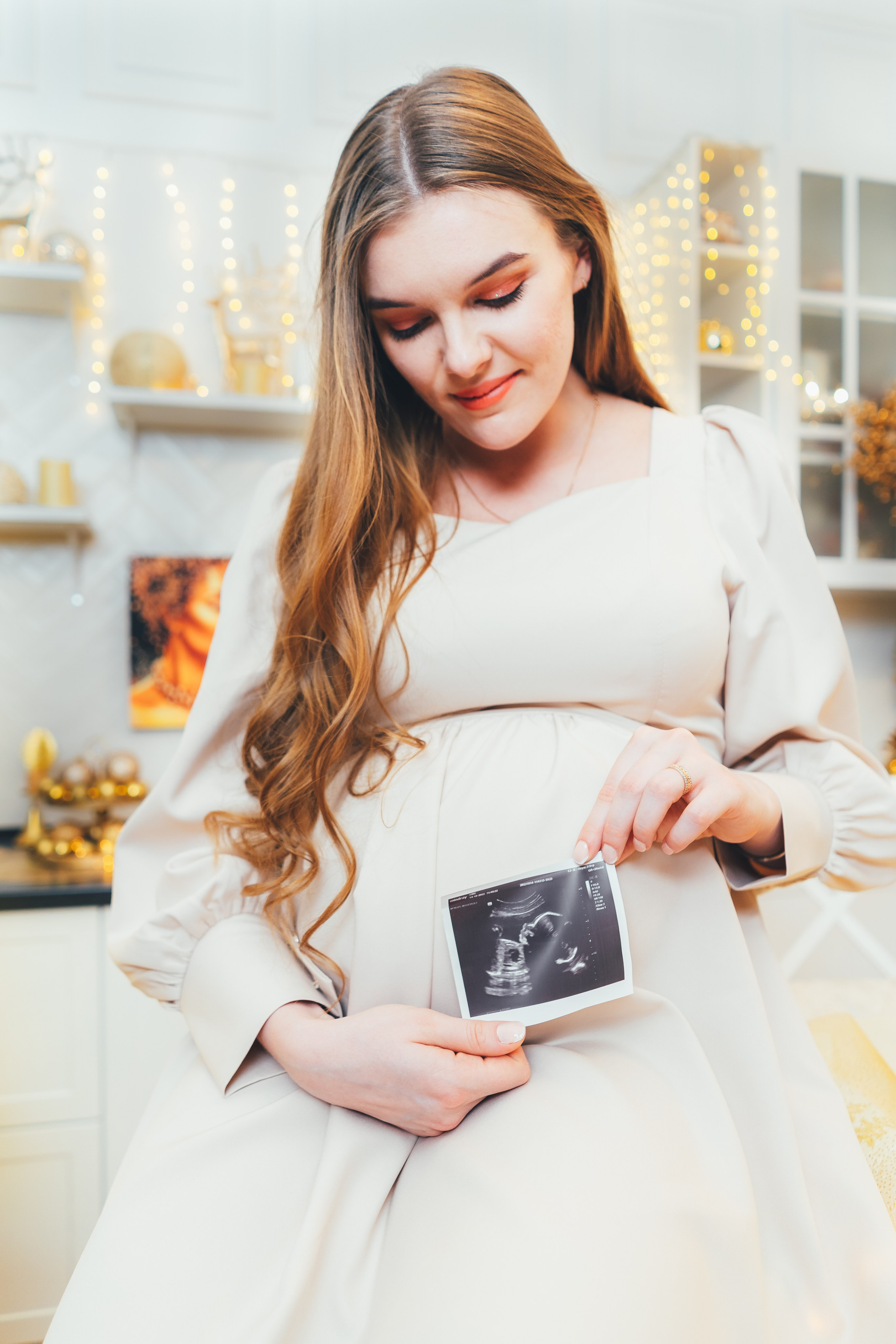 Фотосессия для беременных в Московской области— Наталья Дукалова. Наталья Дукалова фотограф Щелково Королев Пушкино Москва Балашиха