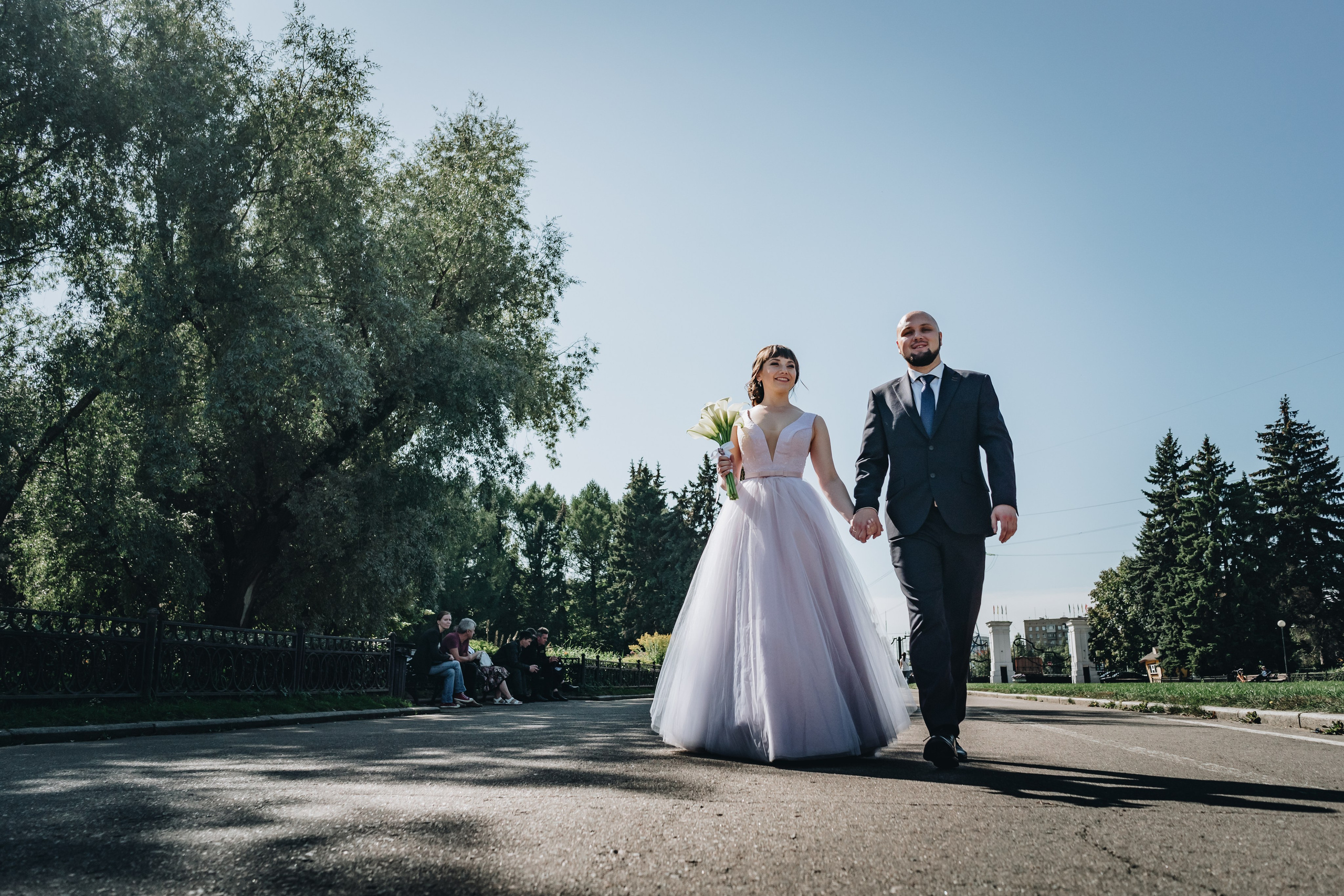 Свадебный фотограф в Москве — Наталья Дукалова — Профессиональная фотосъёмка свадеб. Наталья Дукалова фотограф Щелково Королев Пушкино Москва Балашиха