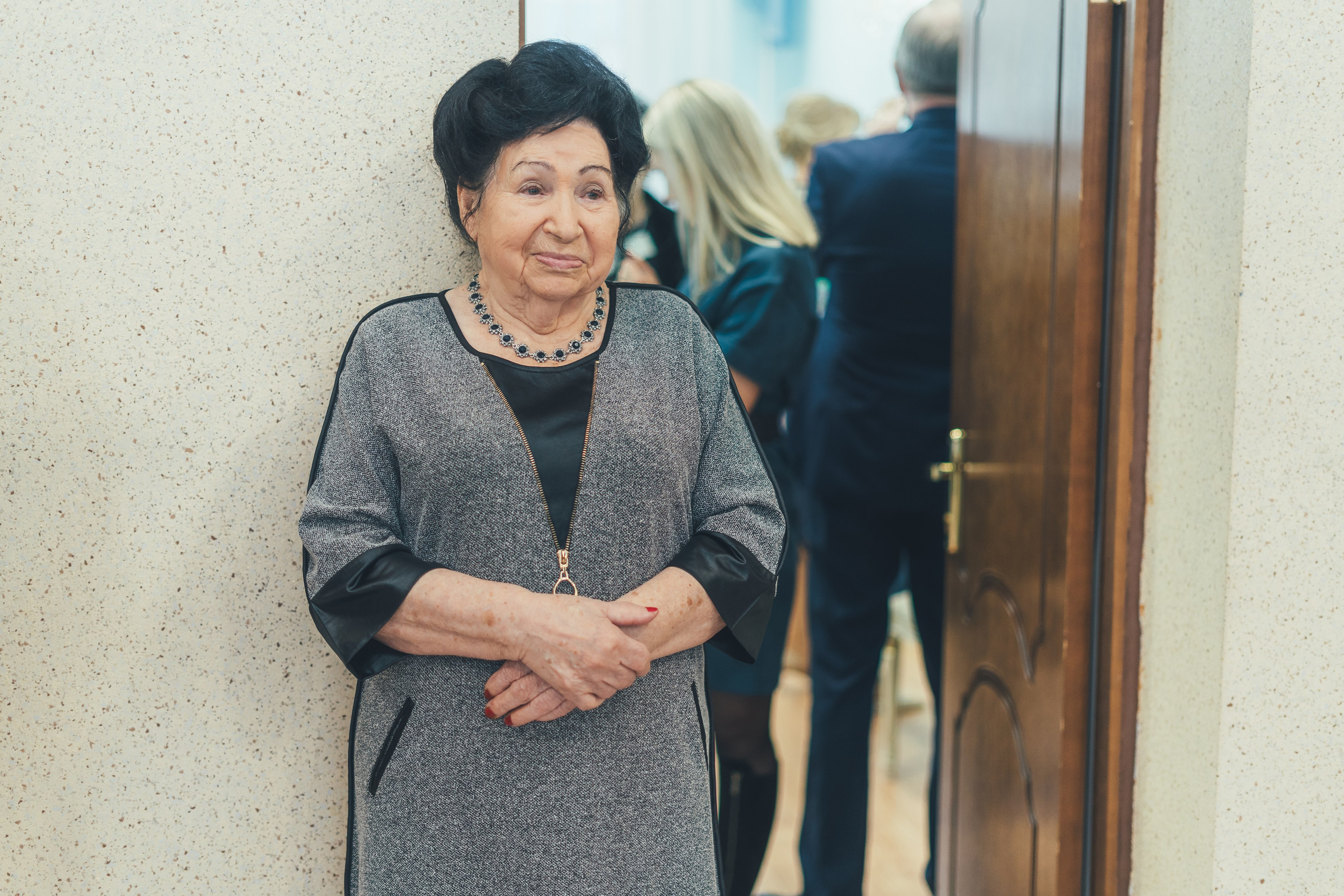 Светлана и Юрий, ЗАГС Щелково, Конно-спортивный комплекс Звёздный. Наталья Дукалова фотограф Щелково Королев Пушкино Москва Балашиха