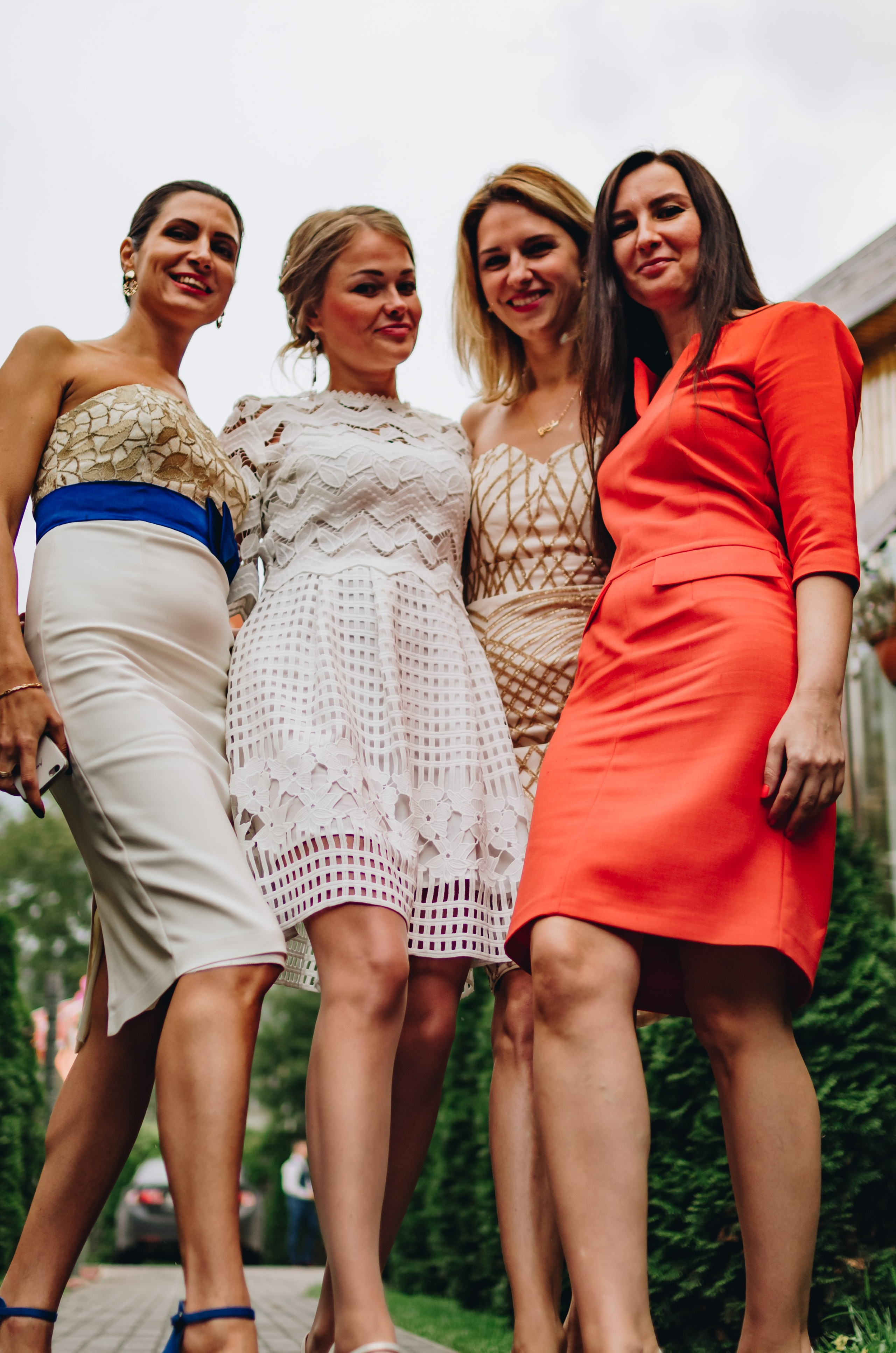 Оксана и Александр, Мытищи. Наталья Дукалова фотограф Щелково Королев Пушкино Москва Балашиха