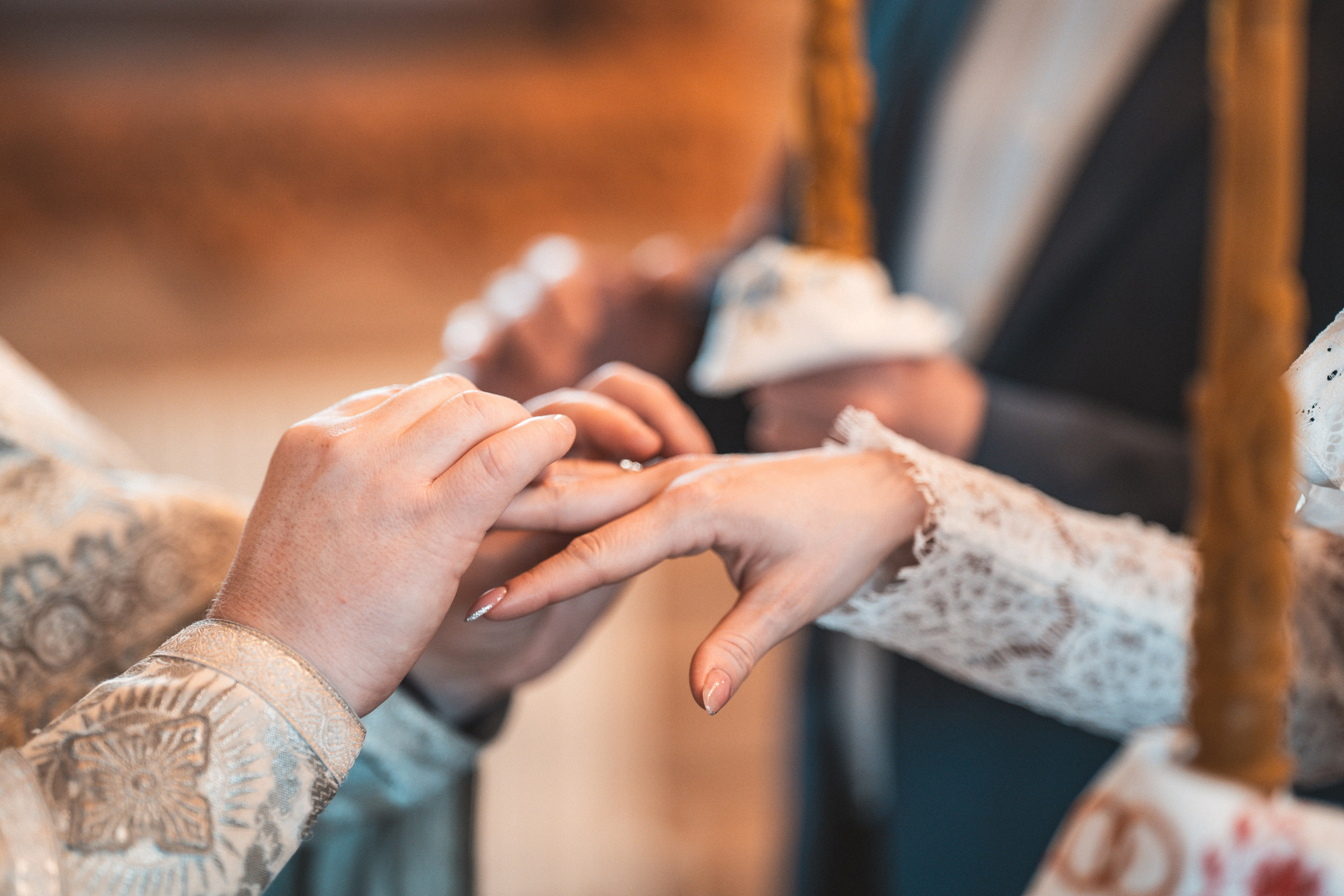 Фотосъёмка венчания — Наталья Дукалова — Профессиональный фотограф. Наталья Дукалова фотограф Щелково Королев Пушкино Москва Балашиха