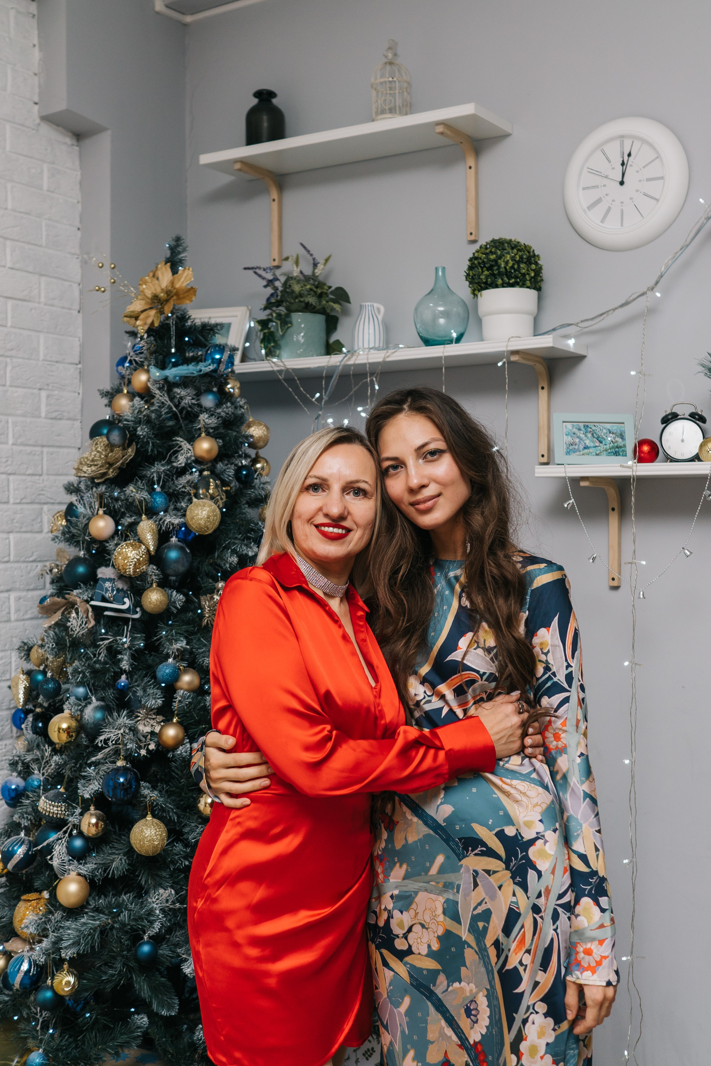 Бизнес-стендап. Женский фотограф в Москве Анастасия Сидорова