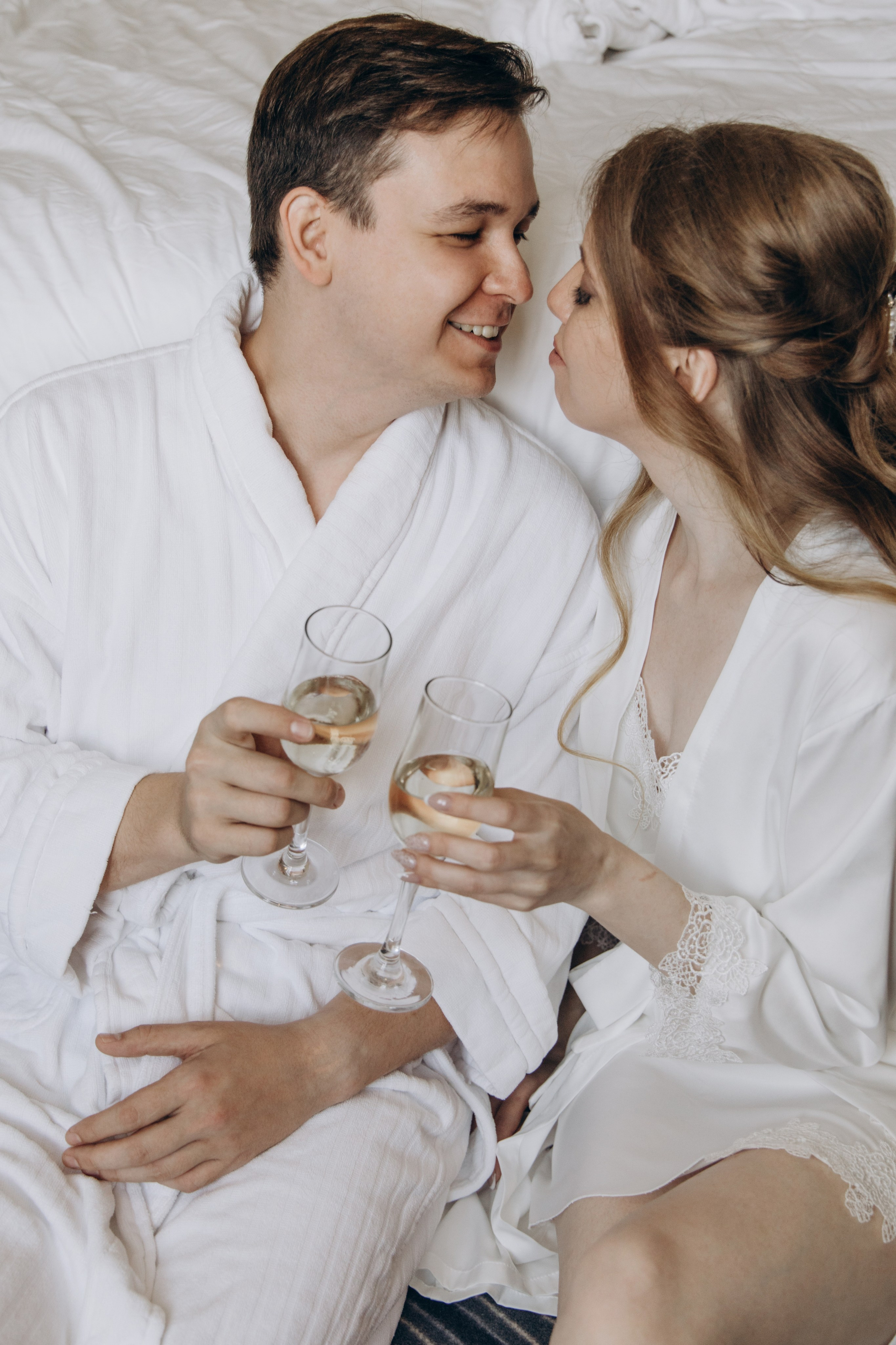 25 июля 2025. Фотограф Саранск Видеограф Саранск фото видео фотосессия Инна Валевска