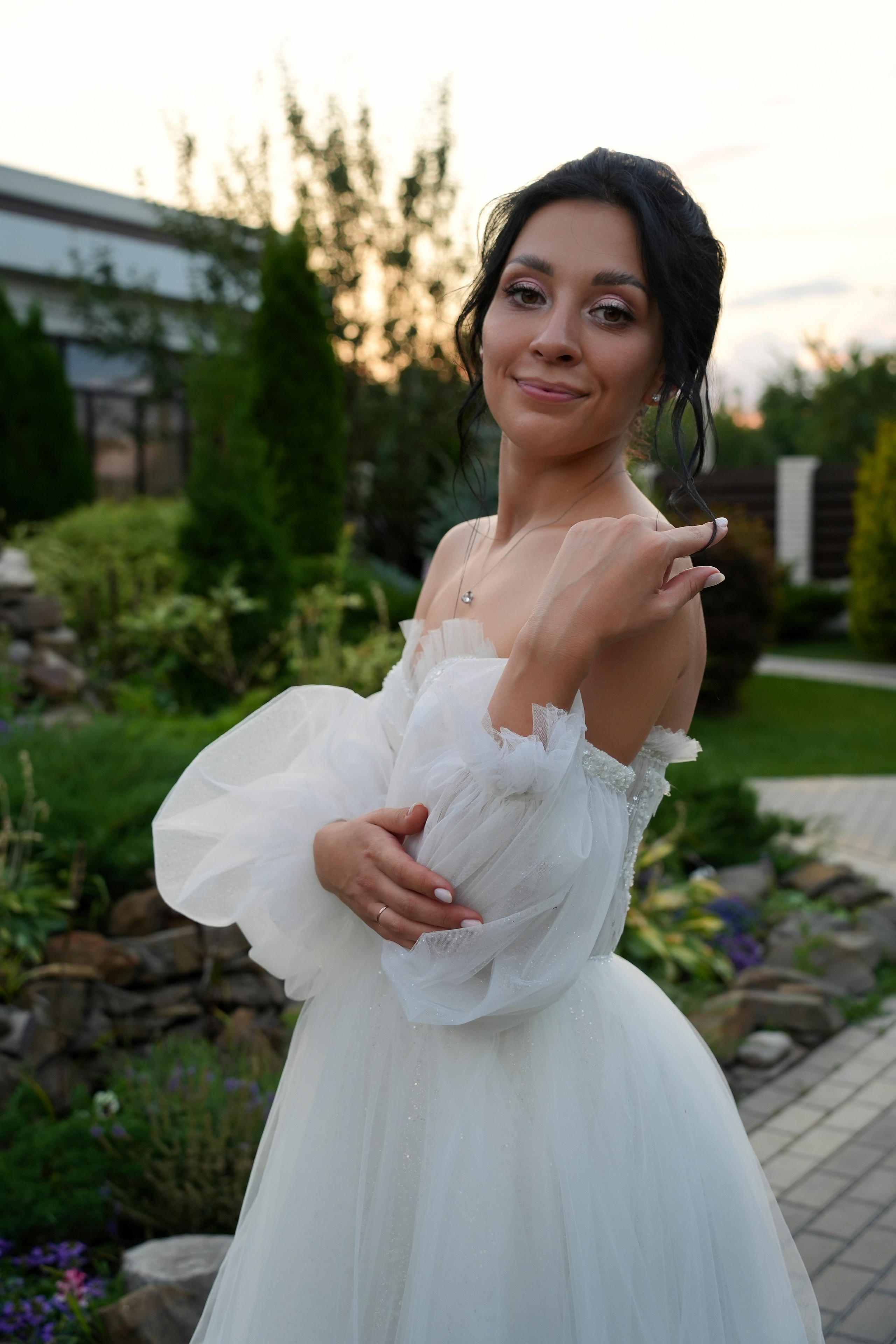 Юля + Артур: полная серия (пакет полный день). BYFOX STUDIO 68 — фото и видеосъёмка Тамбов, Москва, Воронеж, Липецк