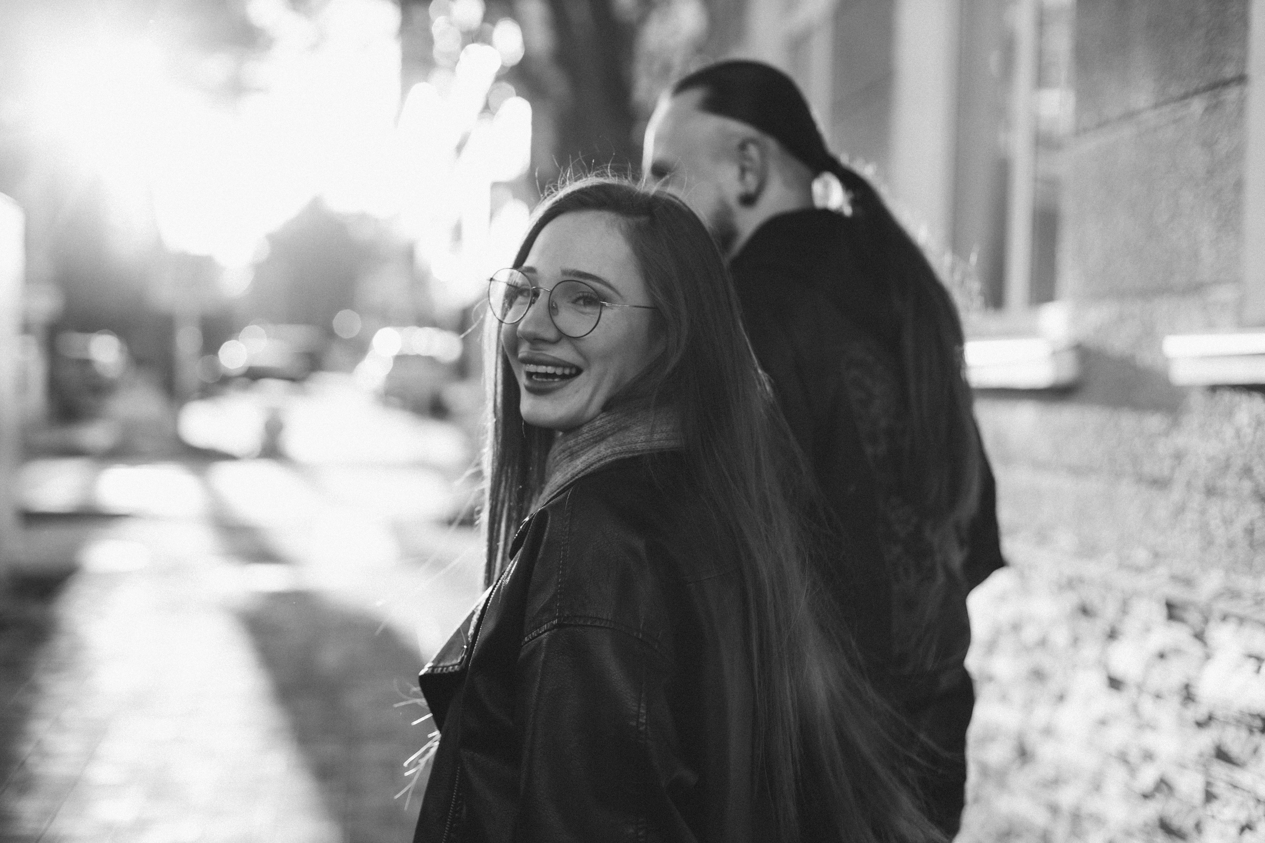 Вика и Саша. Семейный фотограф Анапа