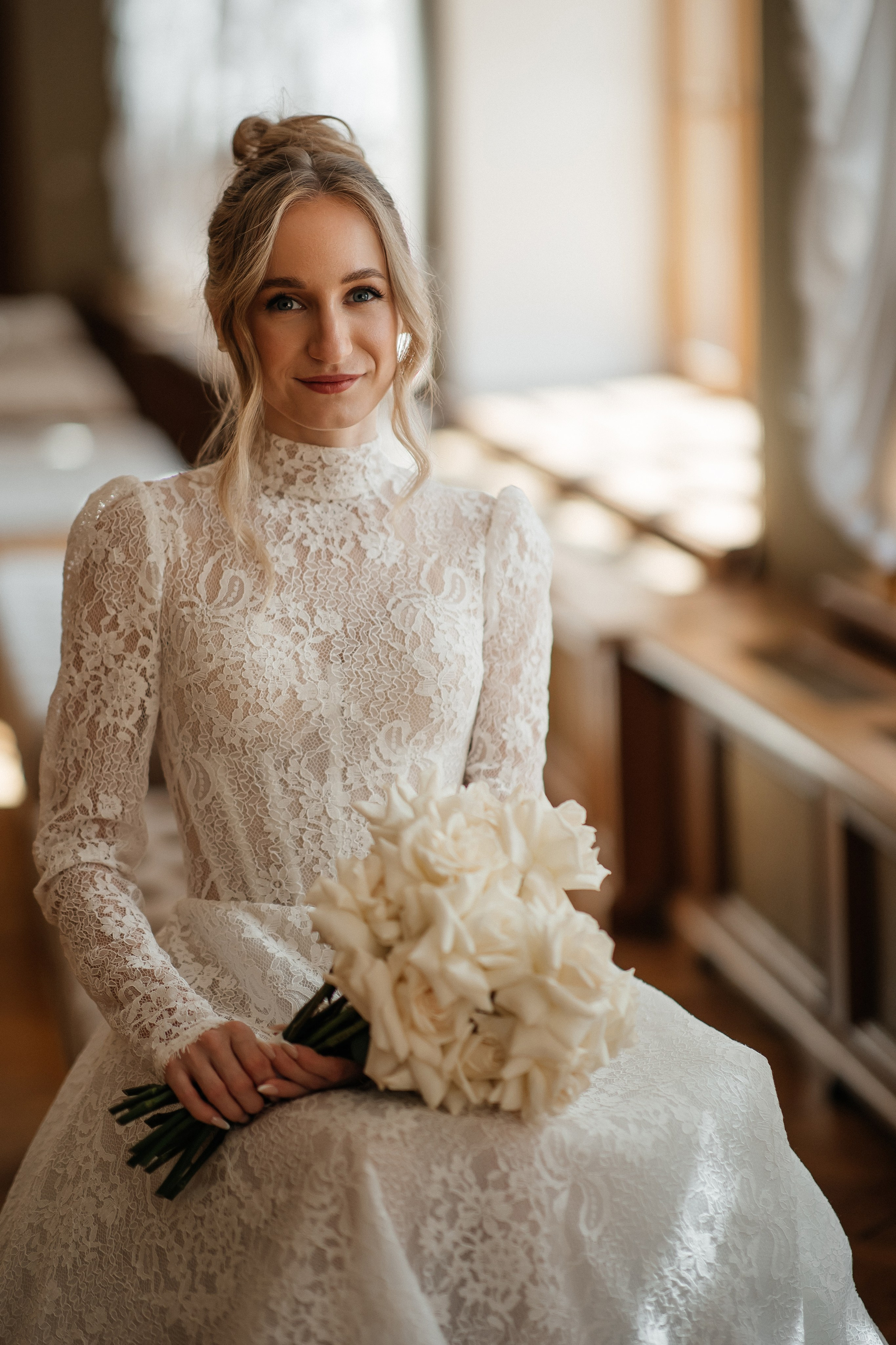 Владислав & Ксения. СВАДЕБНЫЙ ФОТОГРАФ ЕВГЕНИЯ МОДИНА Ярославль