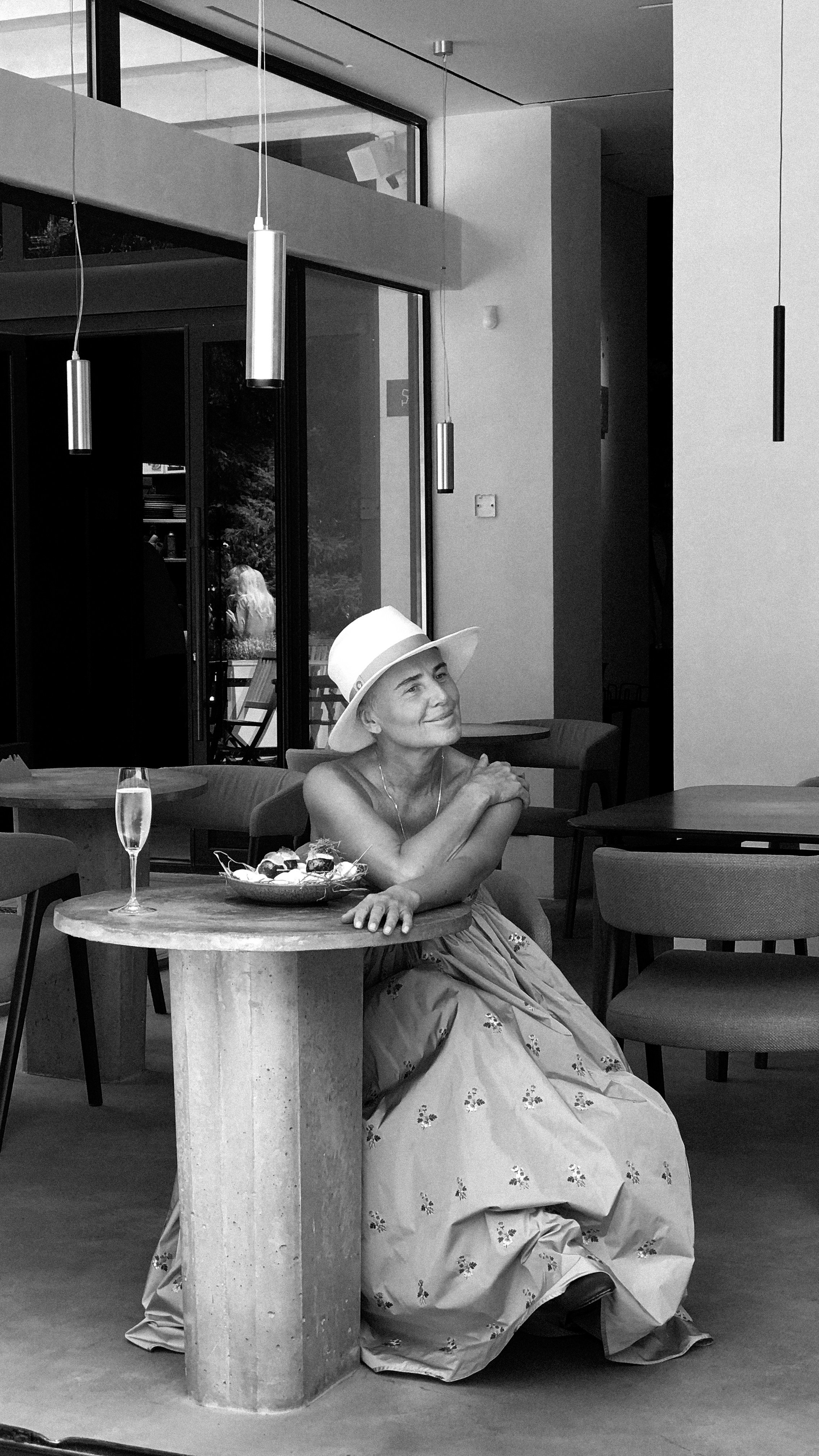 Liliya rakh. Главная 1