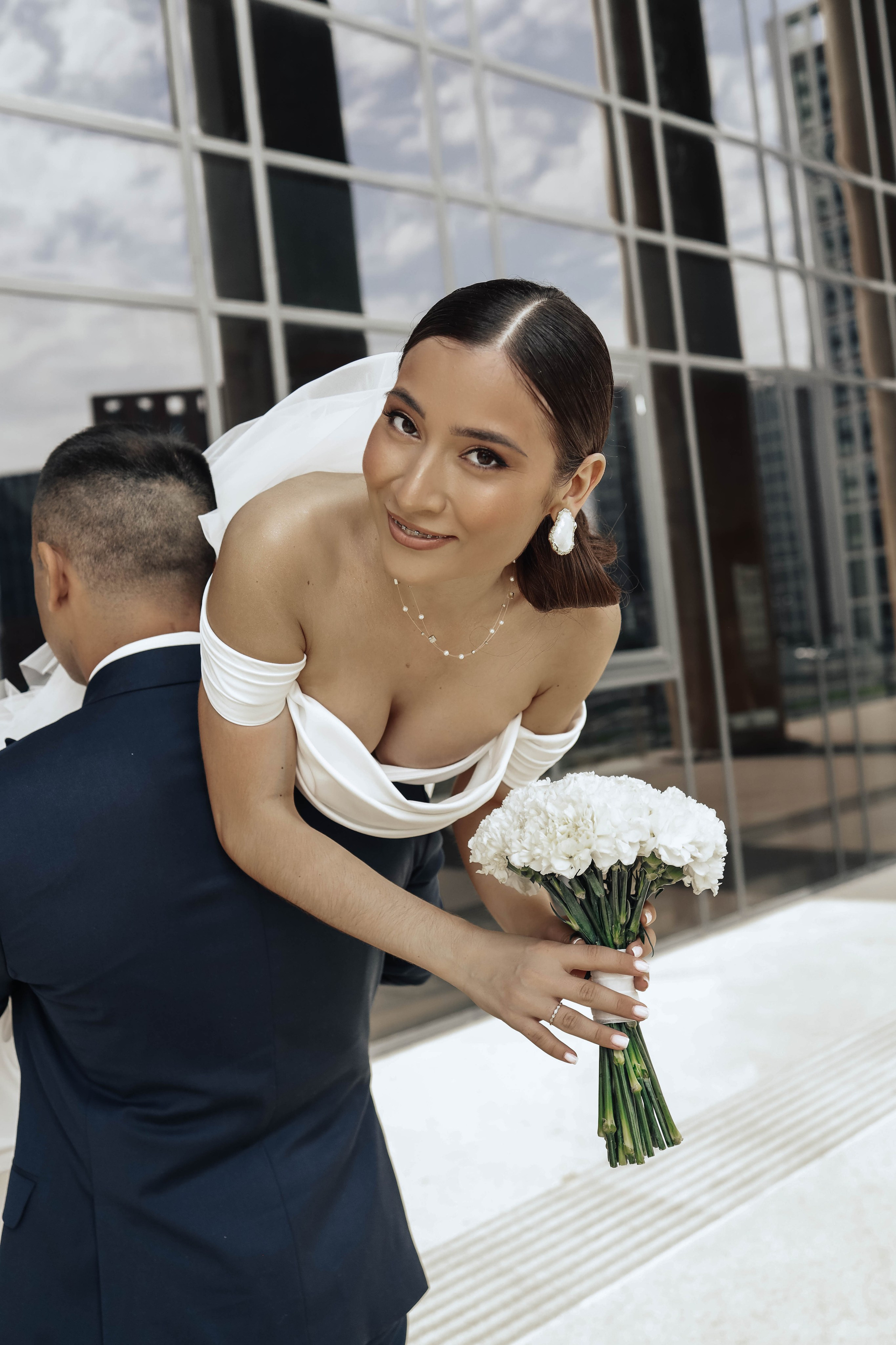 Свадебная съемка Сергей +Кристина. Иванова Ирина Свадебный и семейный фотограф г. Уфа