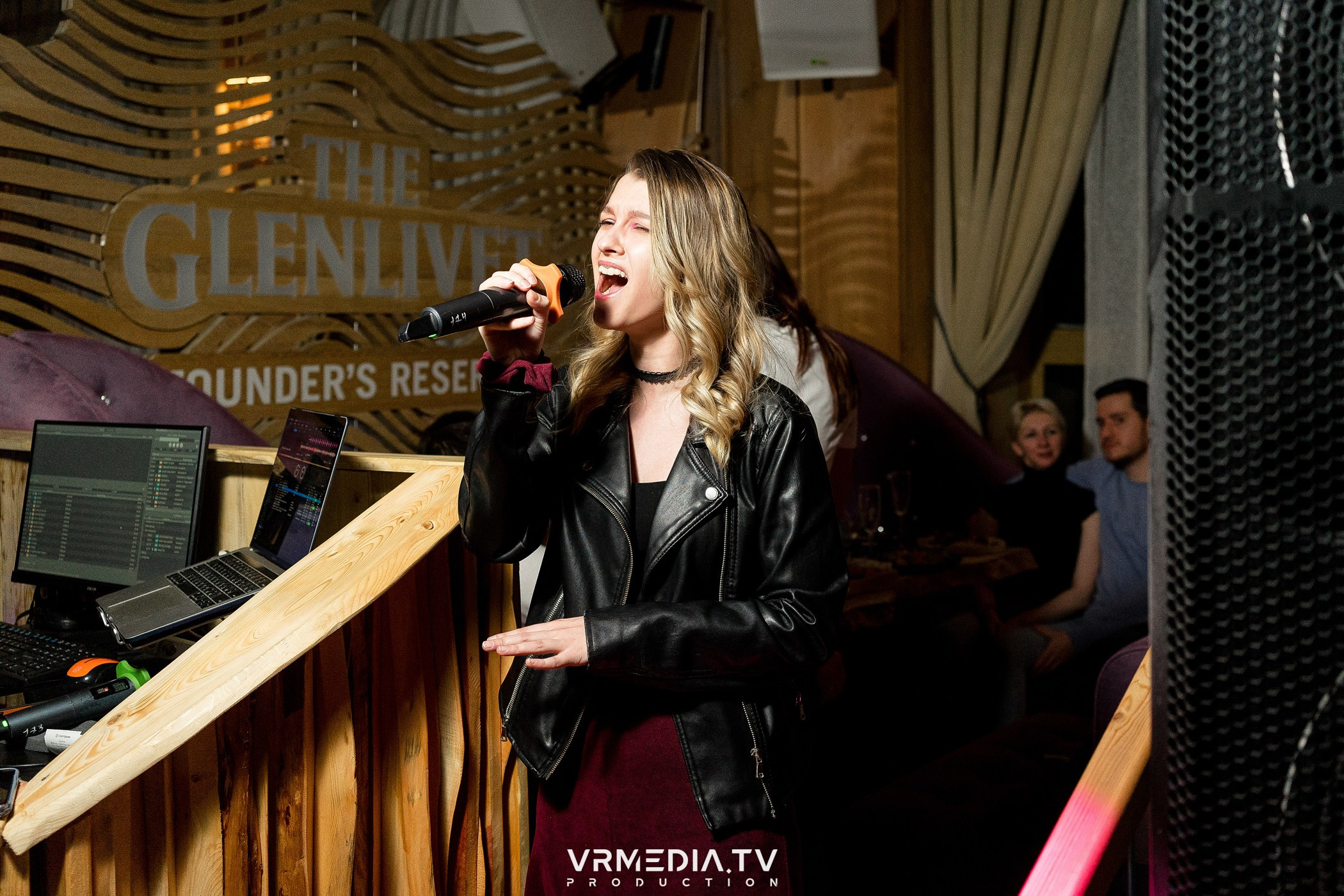 Выходные в «Alpen Club»