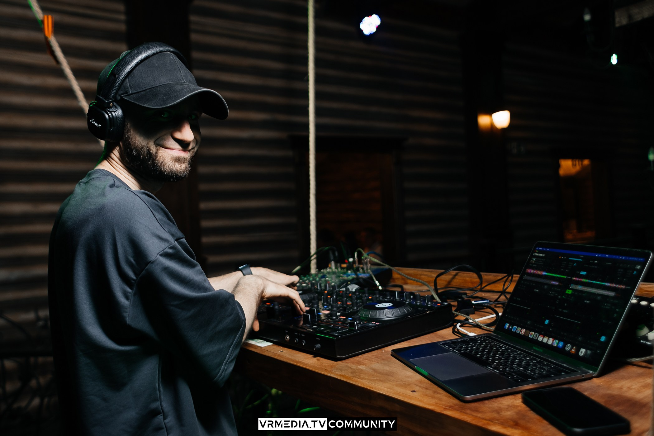 В гостях у «Петровича»