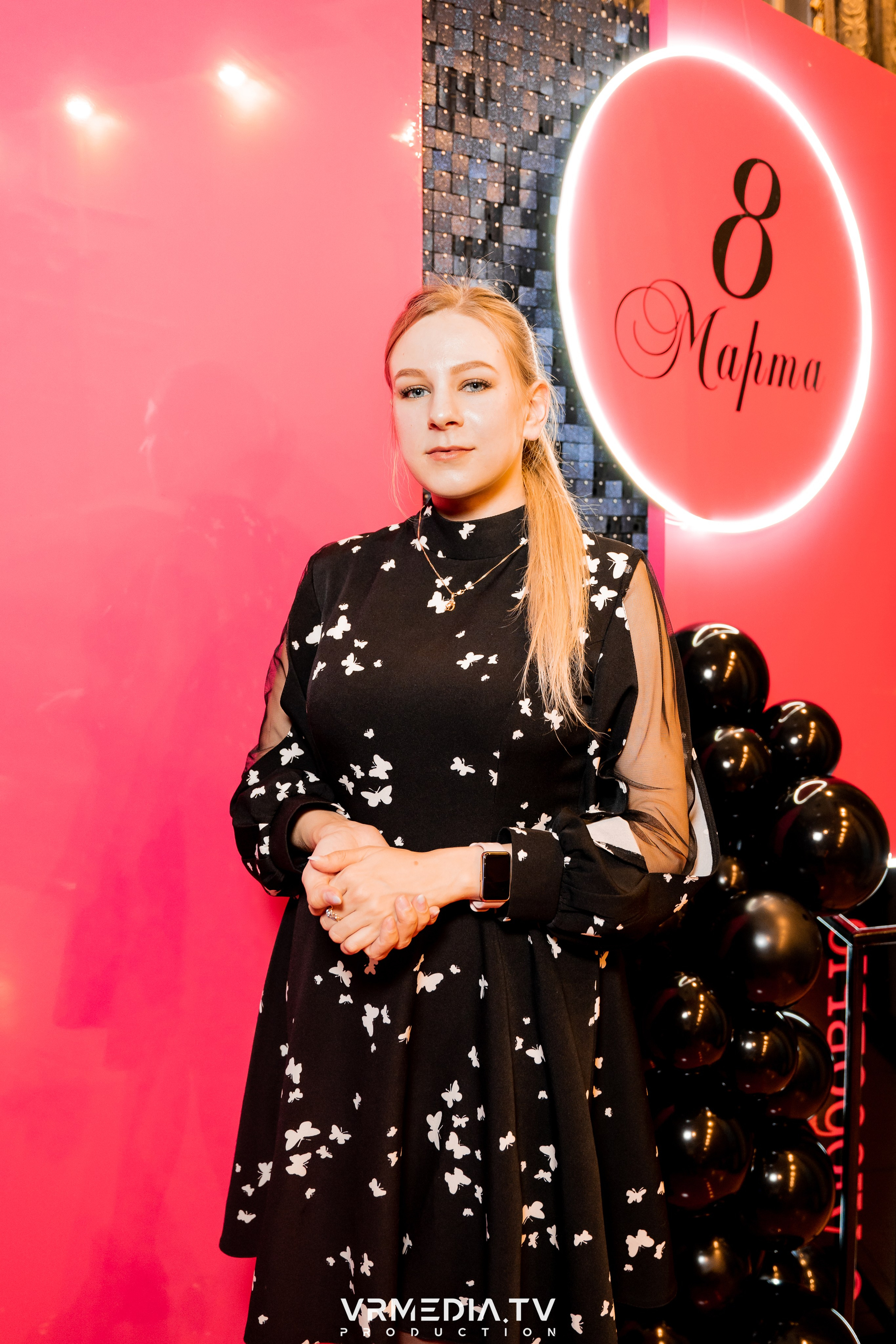 Выходные в ресторане «Лазурный берег»