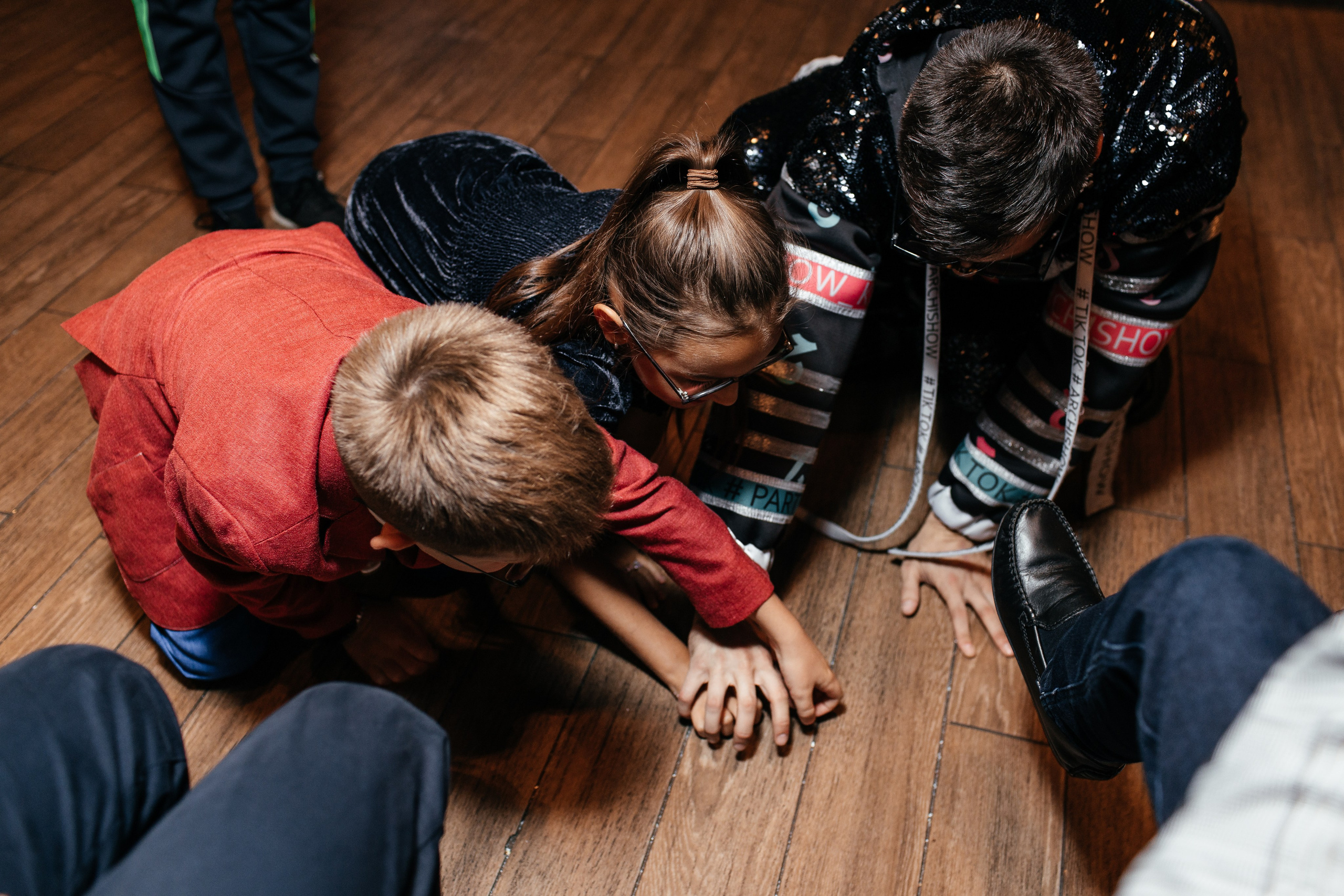Диме 10 лет. Свадебный и семейный фотограф