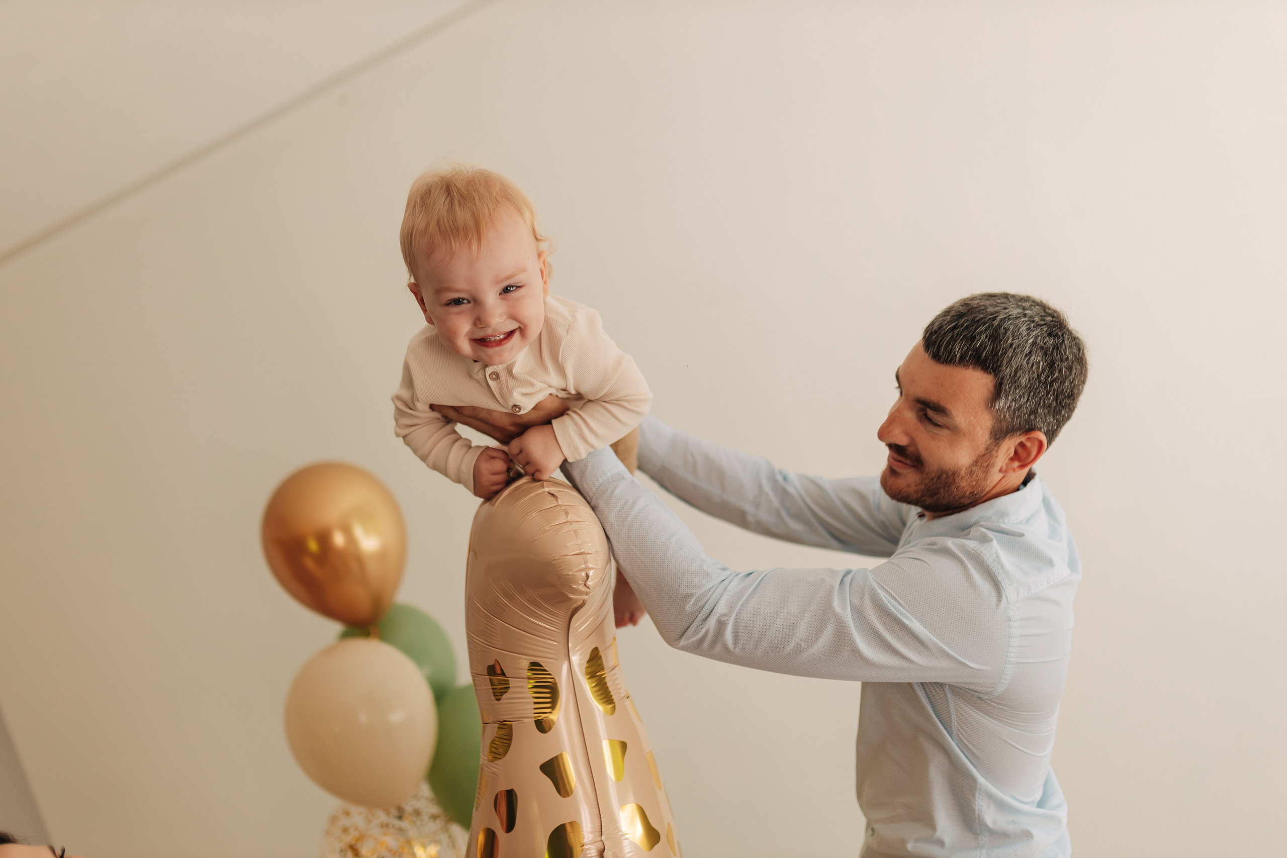 Макару годик!. Семейный фотограф Альбина Крутелева, Екатеринбург, Ревда