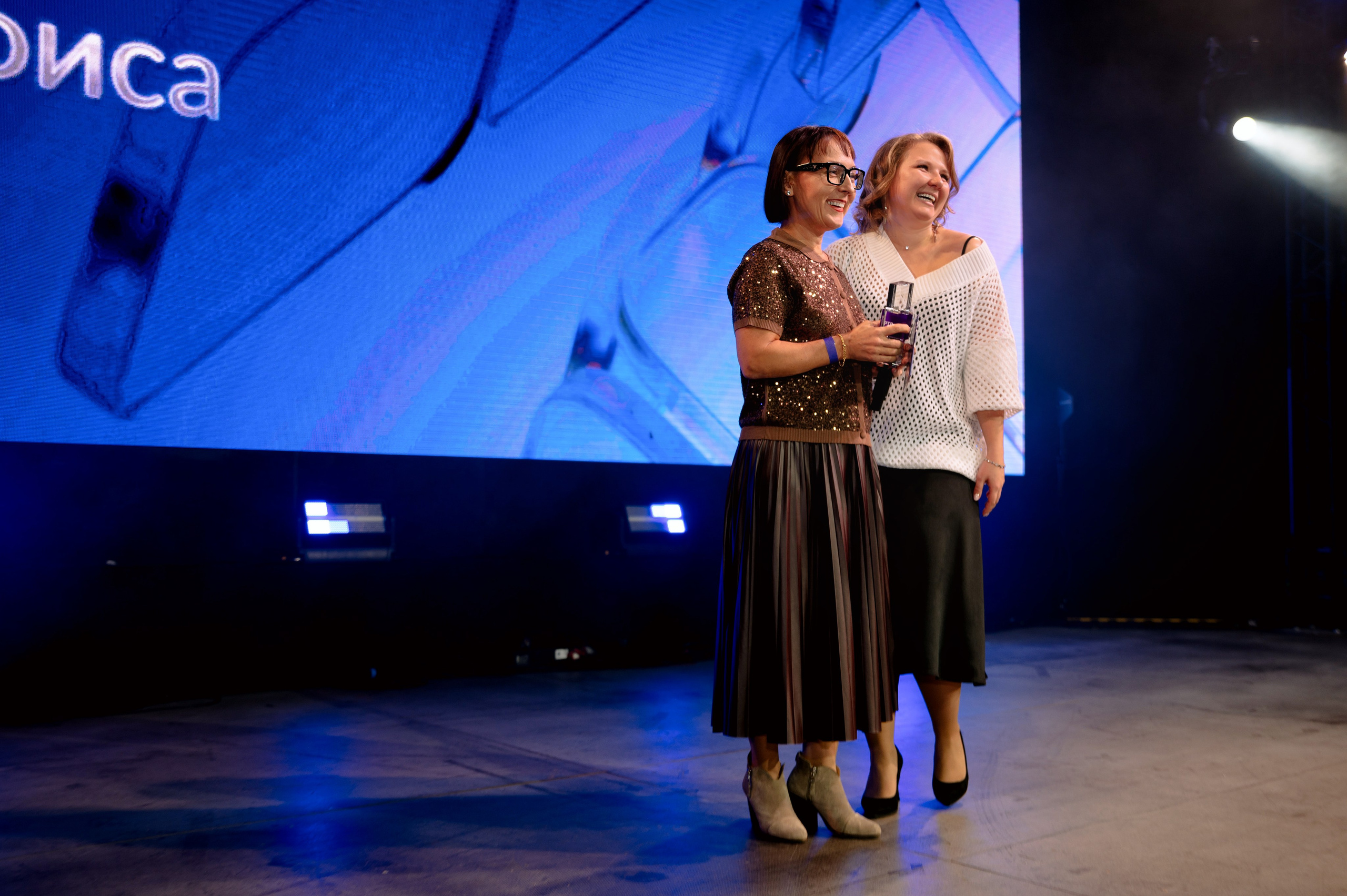 КОРПОРАТИВ РТЛАБС. Шашкова Вероника / Свадебный и семейный фотограф Москва и Ярославль