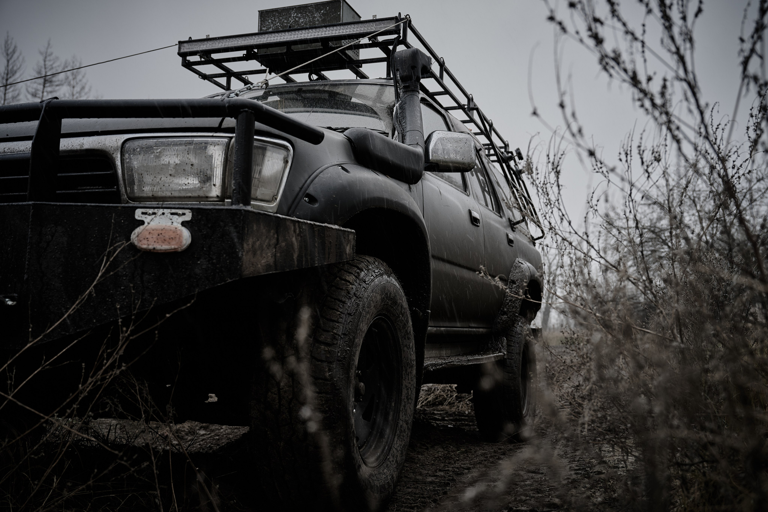 Фото для презентации фотопроекта «Территории». Фотопроект «Территории»