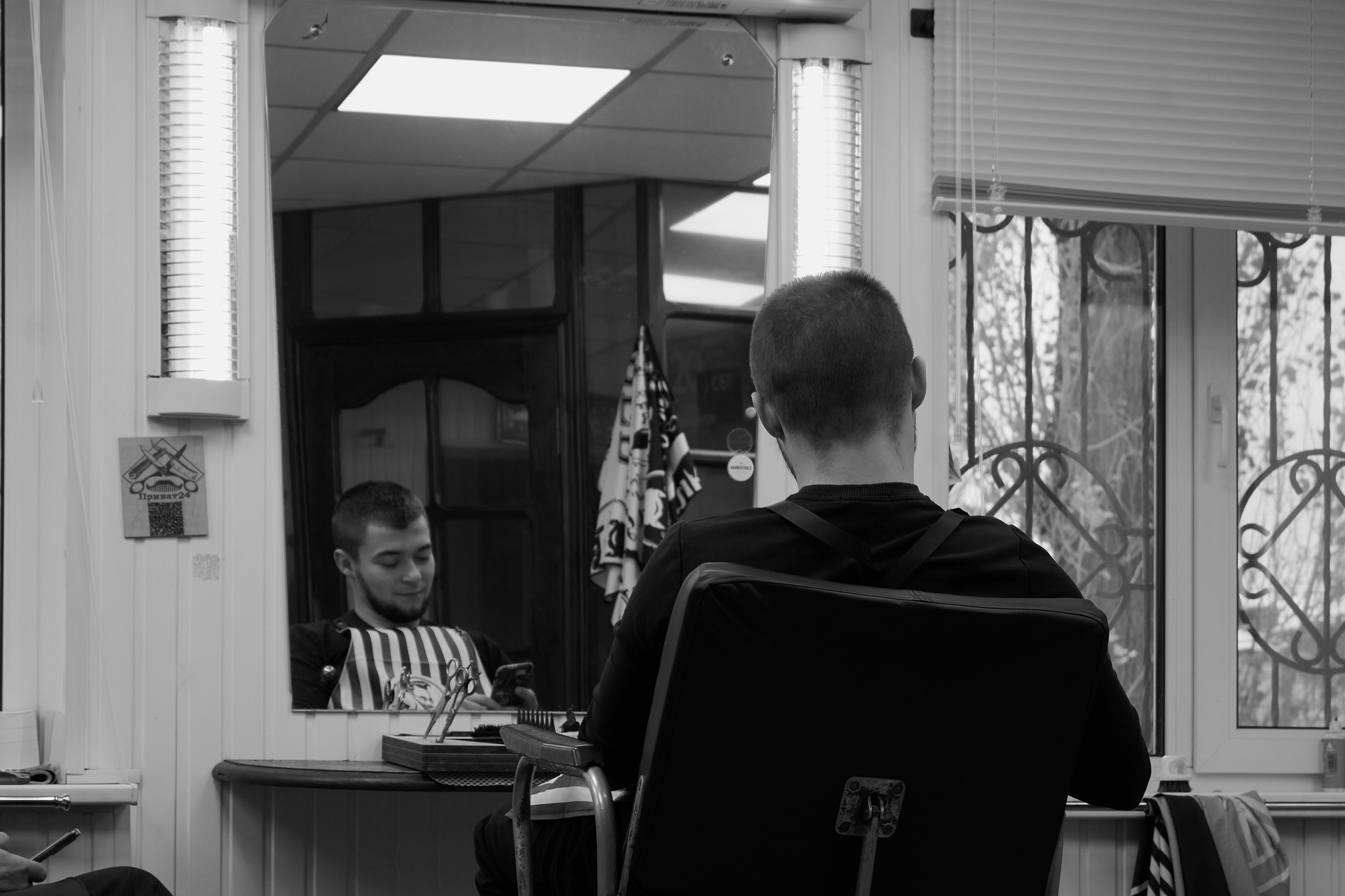 Фото для презентации фотопроекта «Территории». Фотопроект «Территории»