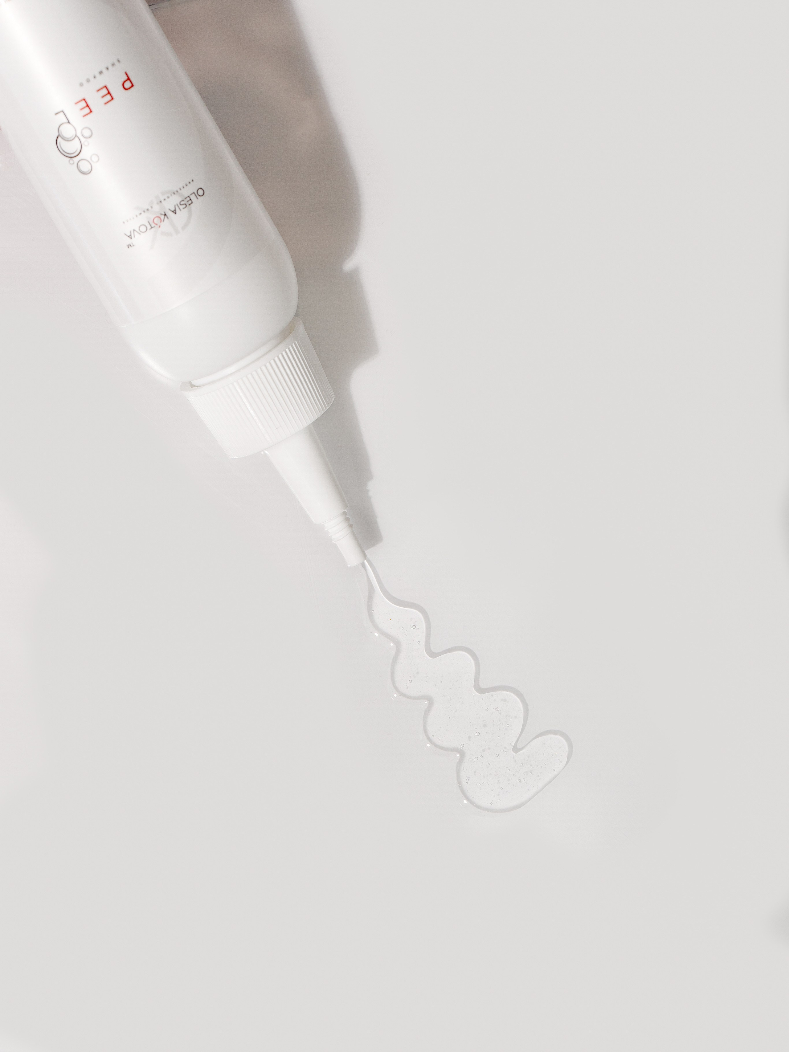 фотосъемка , предметный фотограф, косметика барнаул ,алтайский край, производство косметики для мп, маркетплейсы, фото для маркетплейсов, фотограф, контрактное производство,