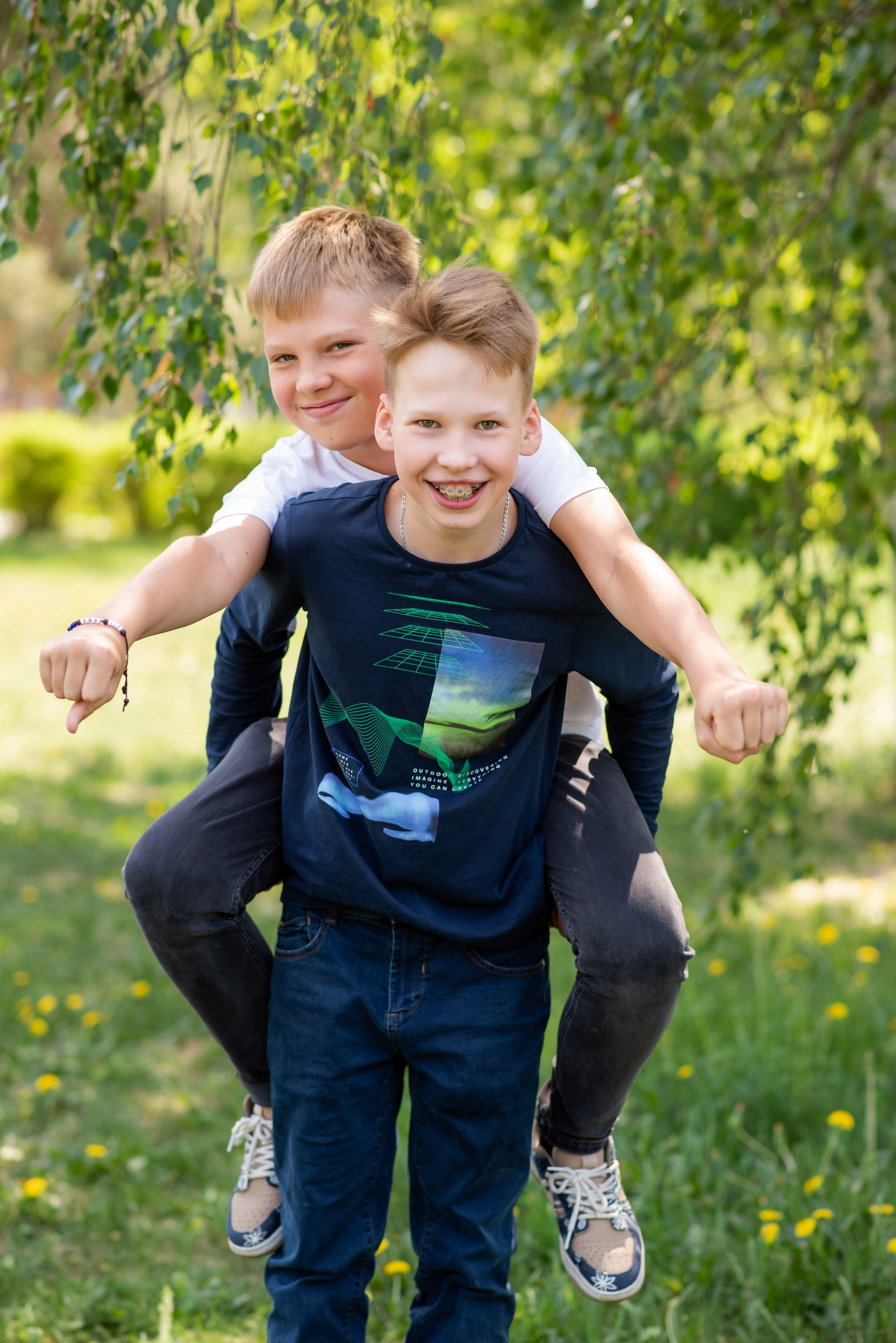 5 класс Гимназия 161. Выпускные альбомы в Севастополе, Крыму и Екатеринбурге