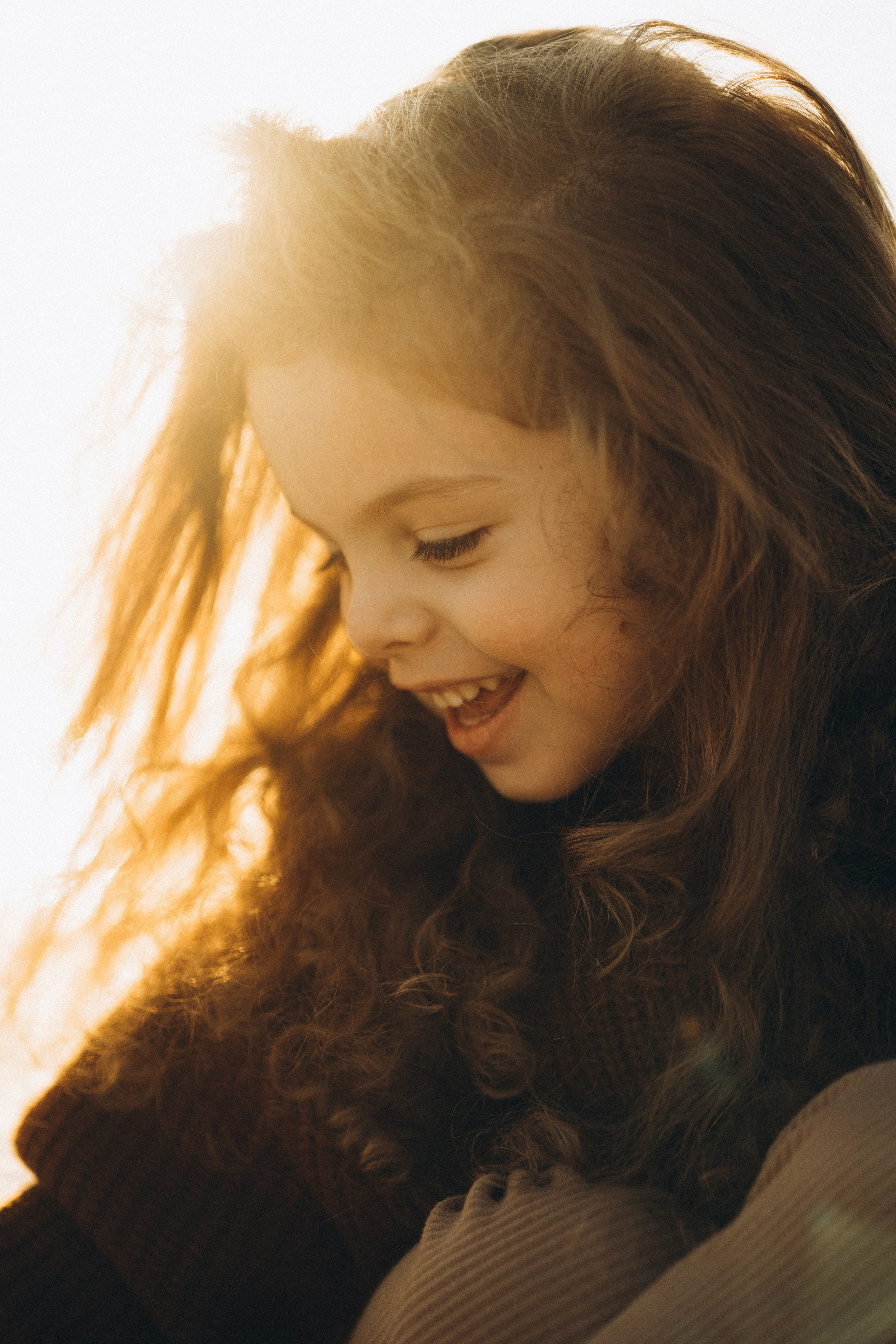 Мама и дочка, такая нежная весна. Семейный и детский фотограф, таганрог, ростов-на-дону