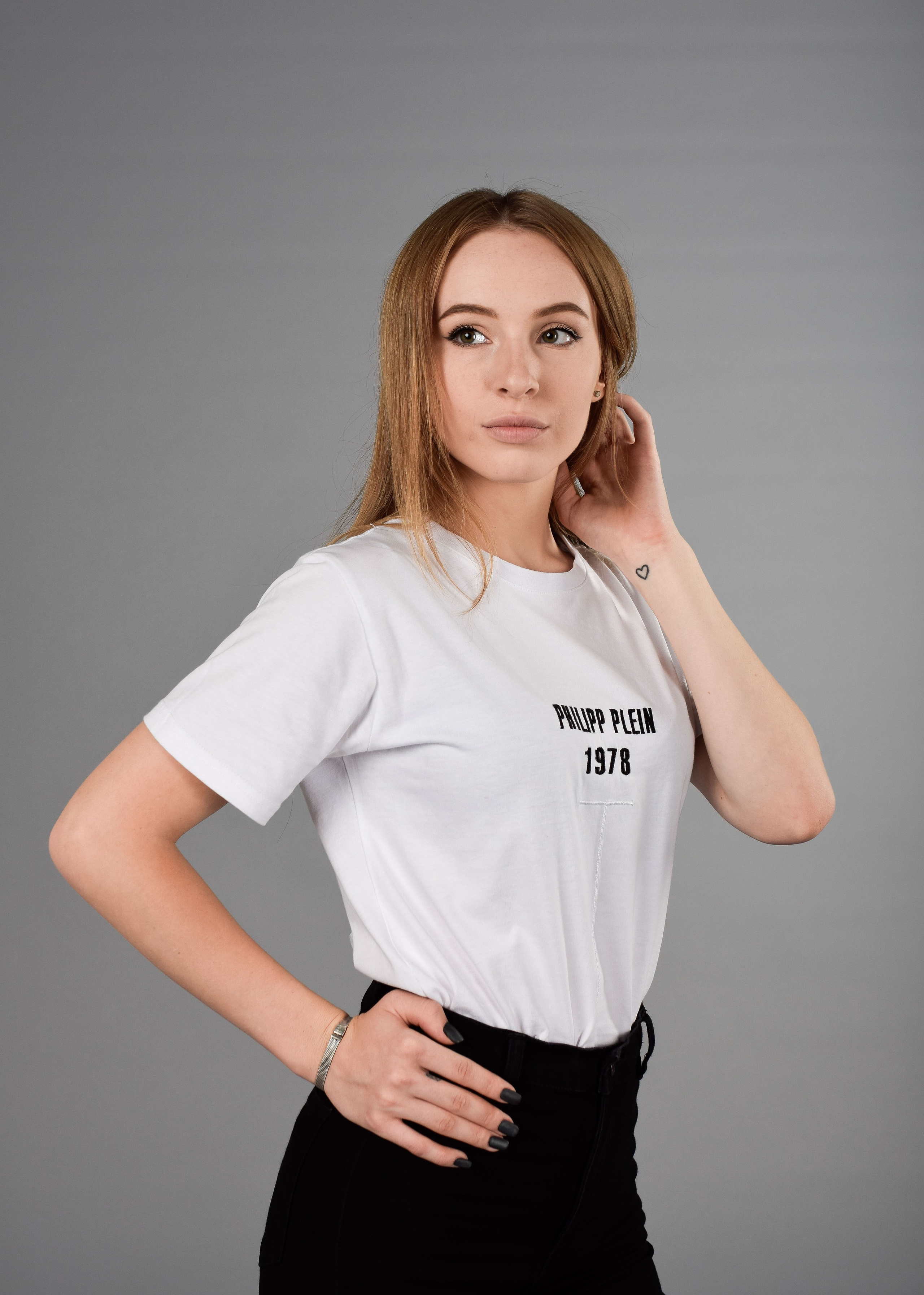 СЕМЕЙНЫЙ ПОРТРЕТ В СТУДИИ. Фотограф в Ялте Инна Найден. Детский и семейный фотограф