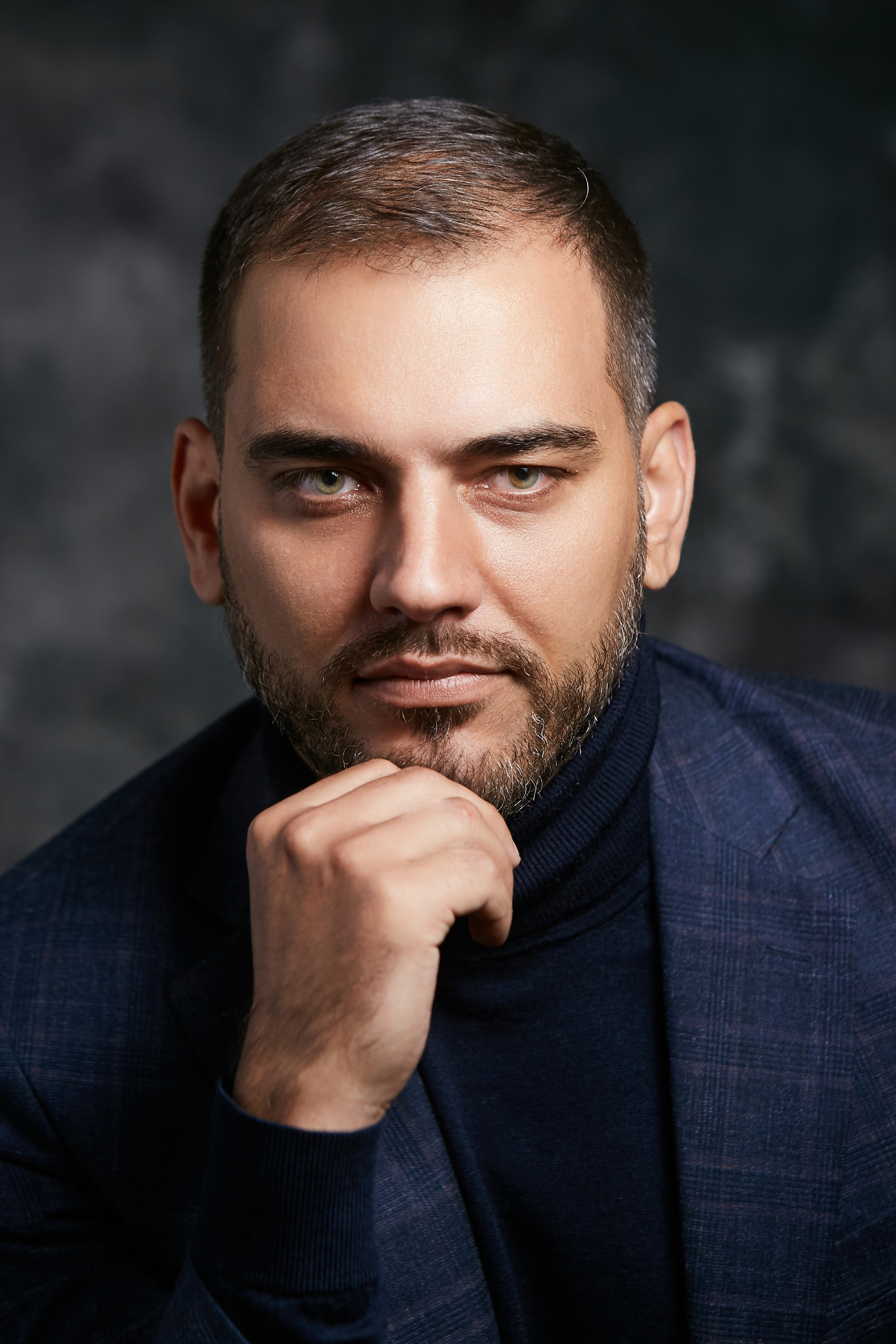 МЭФ государств — участников СНГ