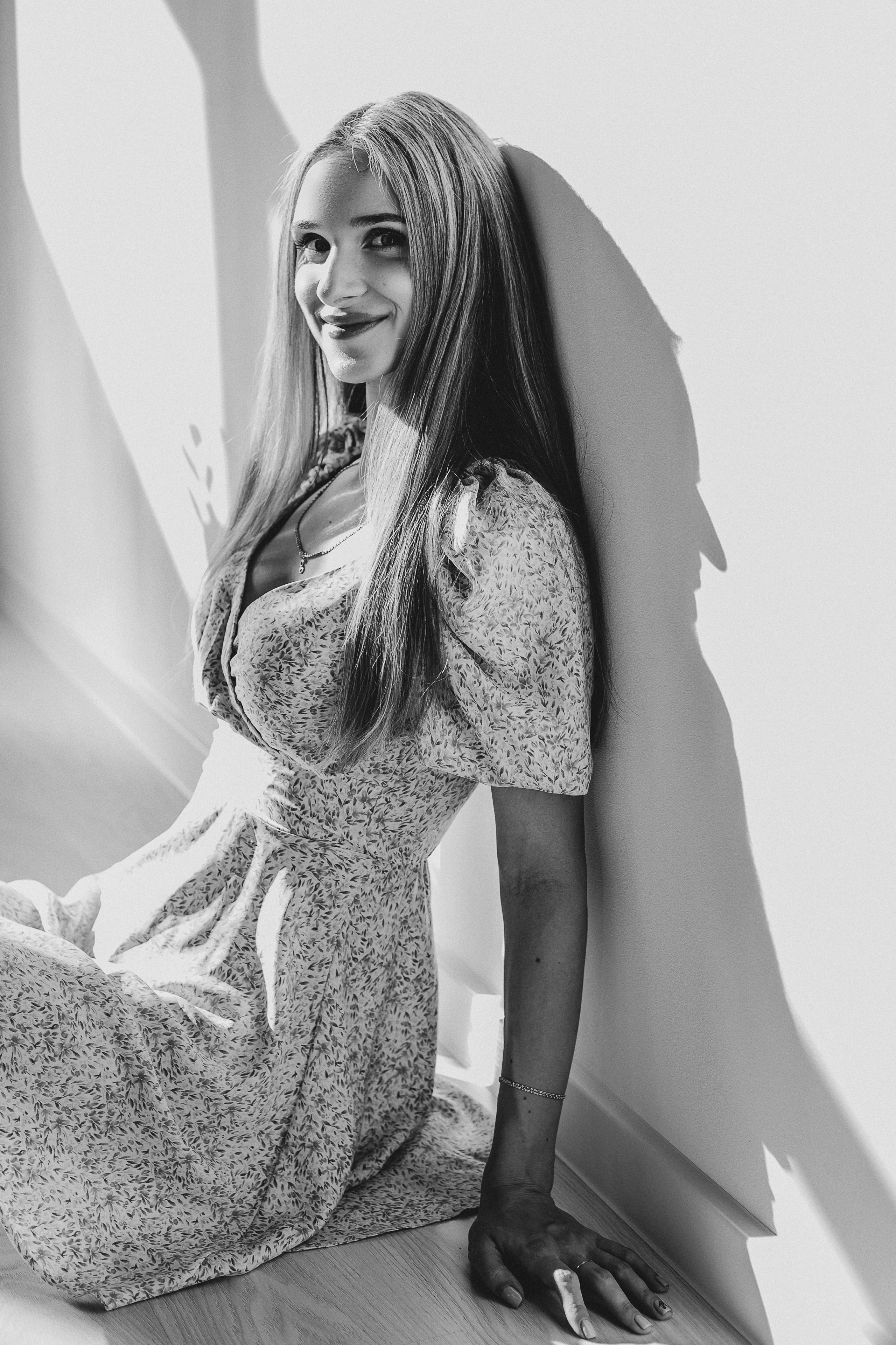 ИНДИВИДУАЛЬНЫЕ. Фотограф крещений, семейный фотограф Приходько Ксения