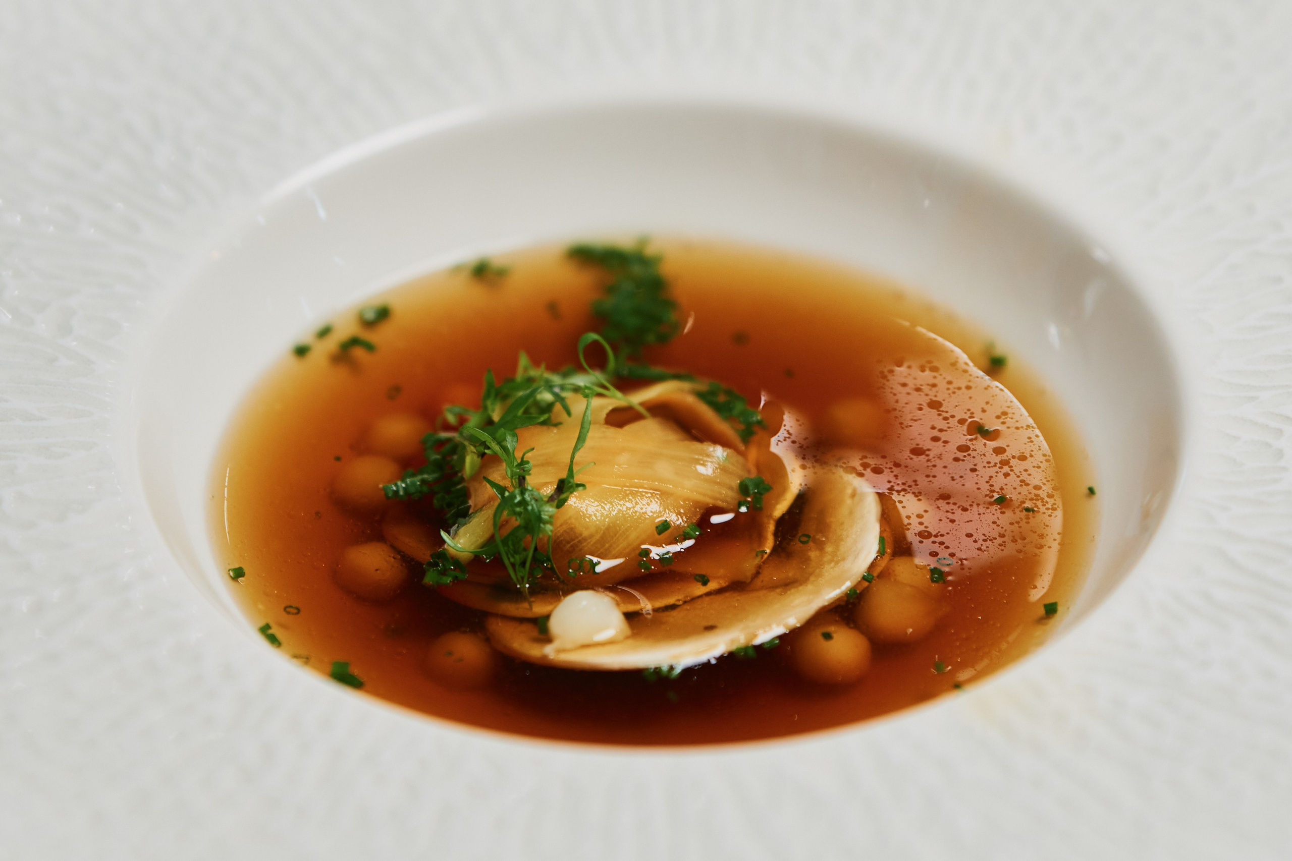 Фотограф Ольга Зинченко