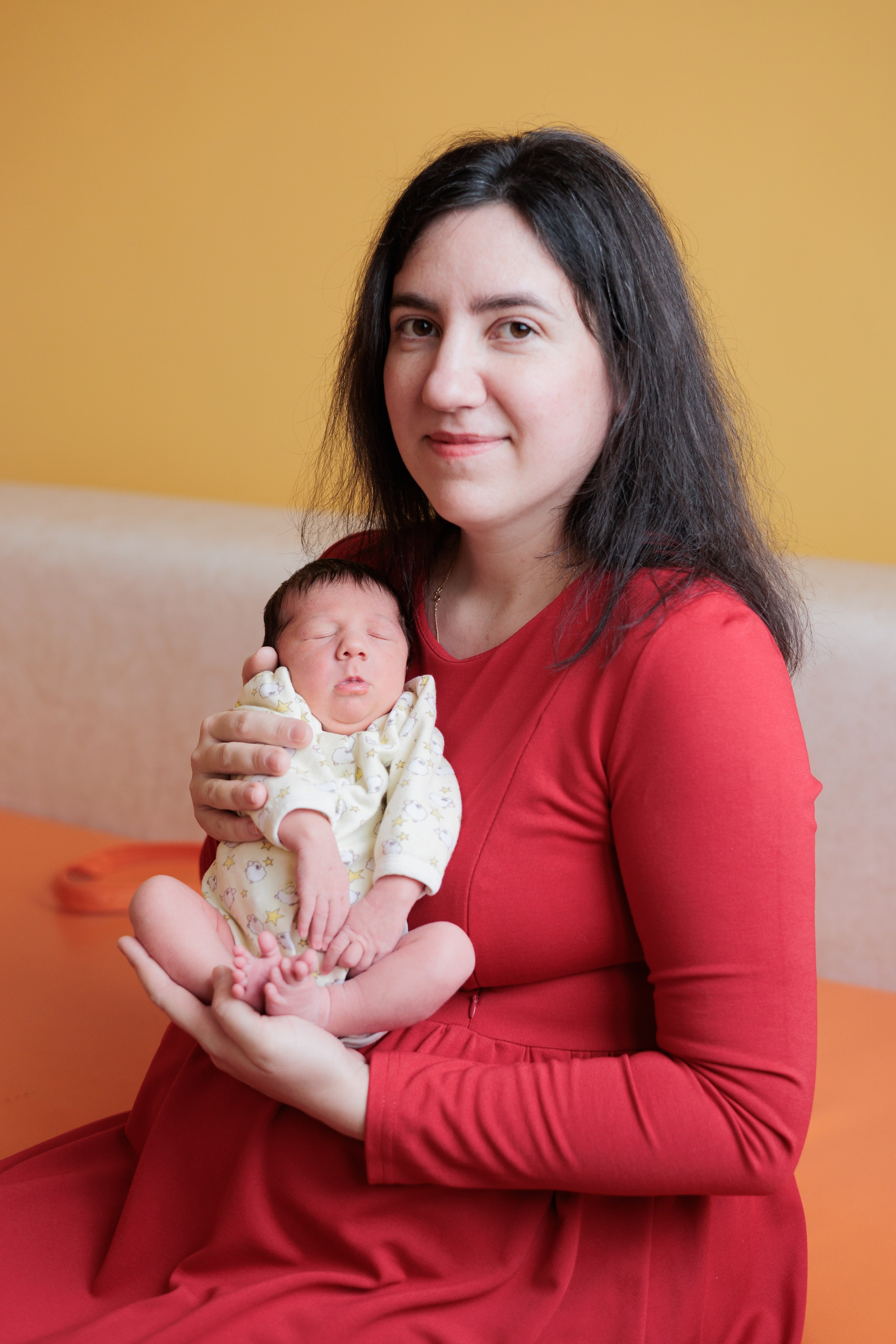 Фотограф на выписку в 16 роддом. Татьяна Нагорнова — семейный фотограф в Санкт-Петербурге