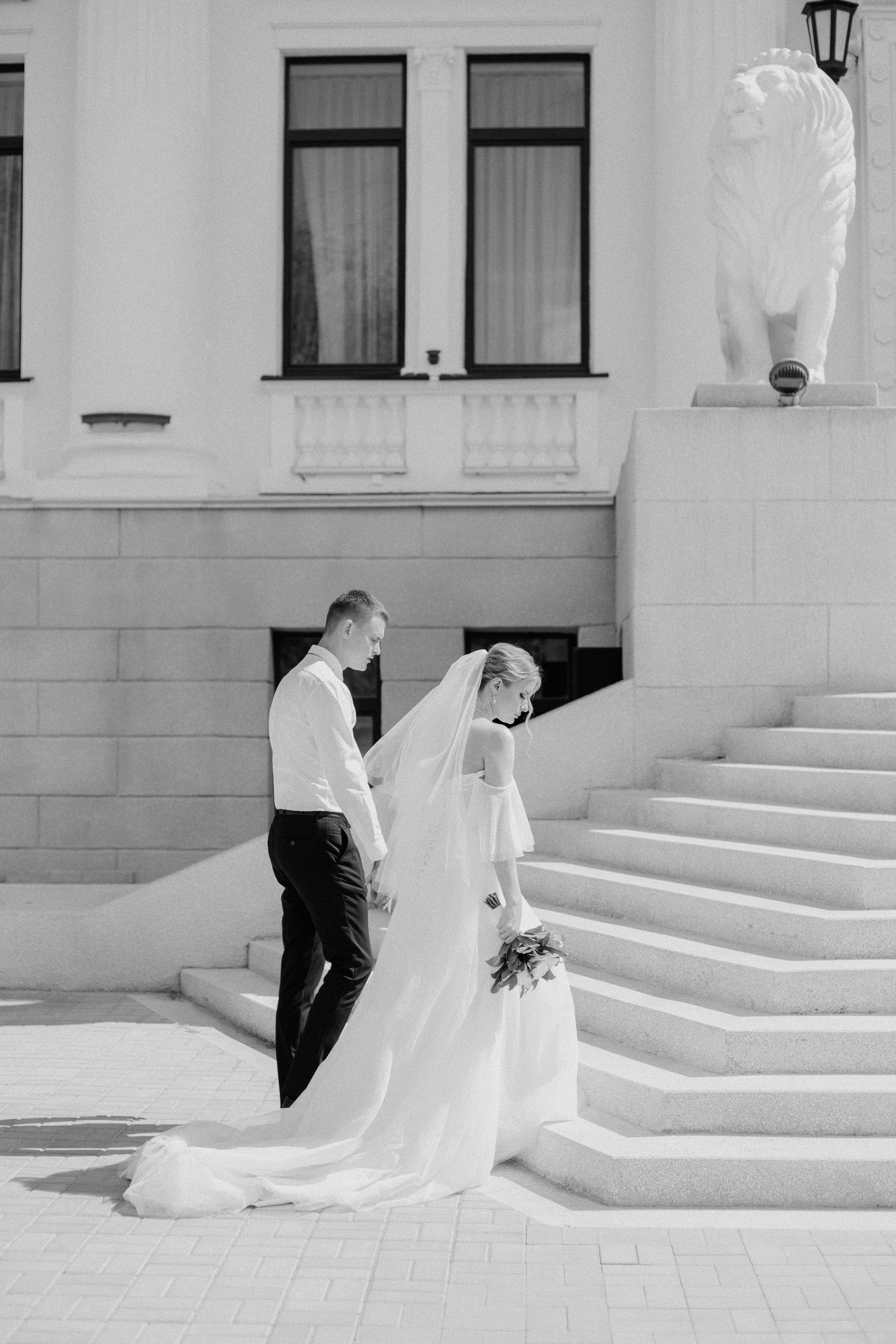 Лена женя. Фотограф|Волгоград|Фролово