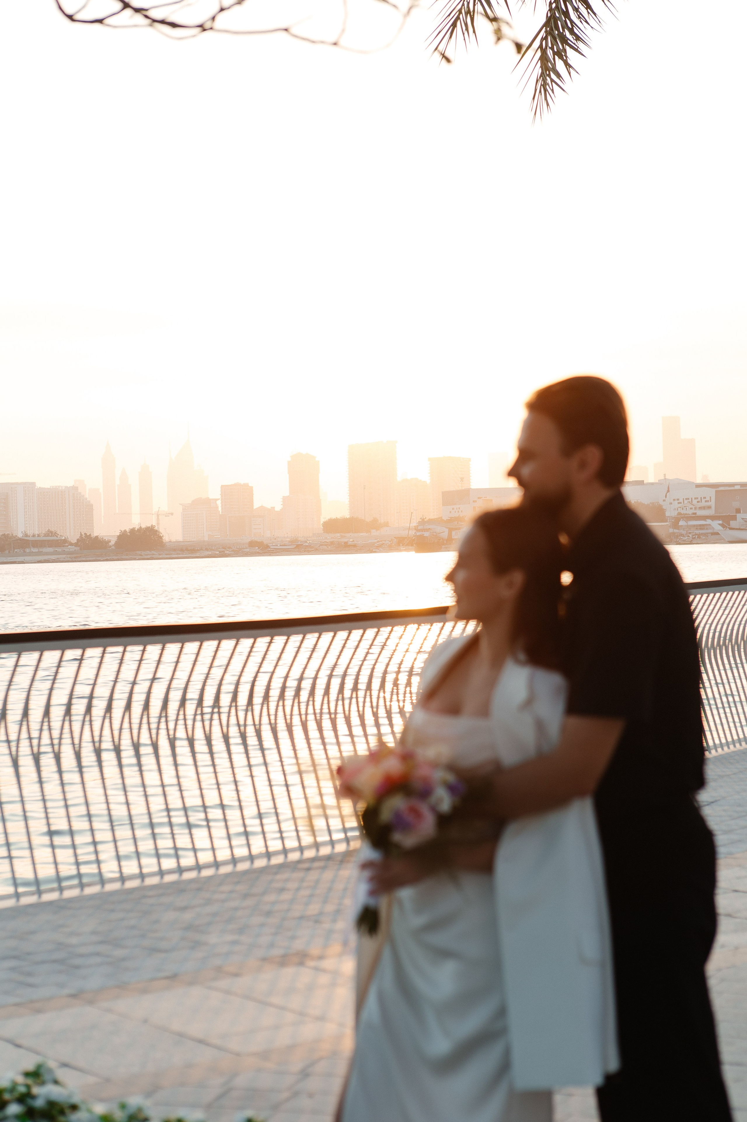 Creek walk. Valery Litvinova Photography