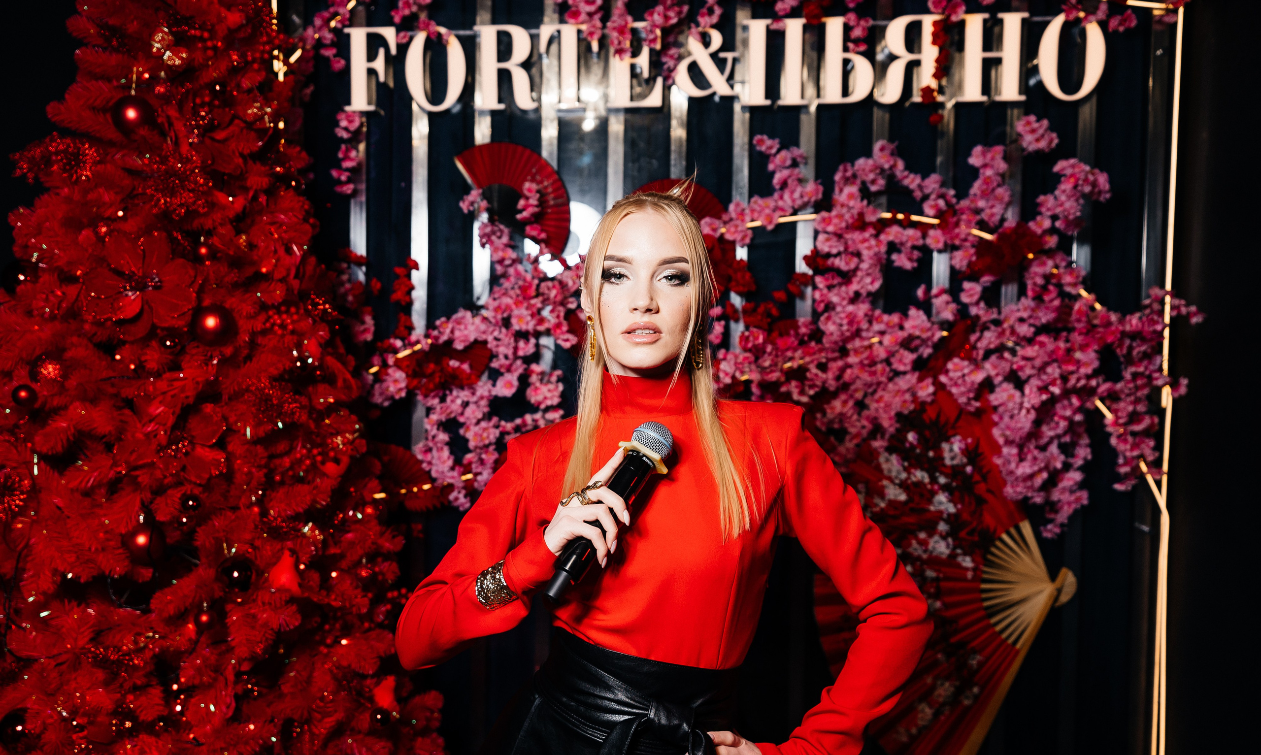 Репортаж. Фотограф Илья Бызов, Свадебный и репортажный фотограф Сочи