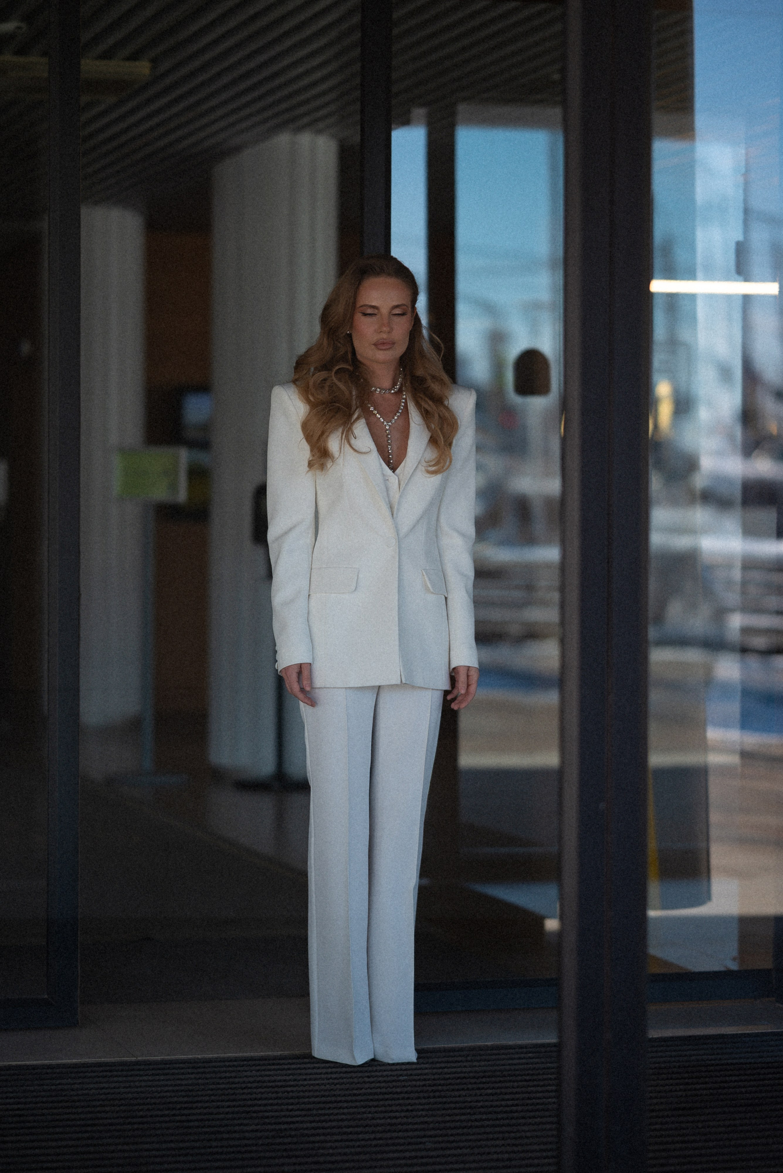 Лига Экспертов NL Олеся. Свадебный и семейный фотограф в Рязани — Москве Екатерина Ермакова