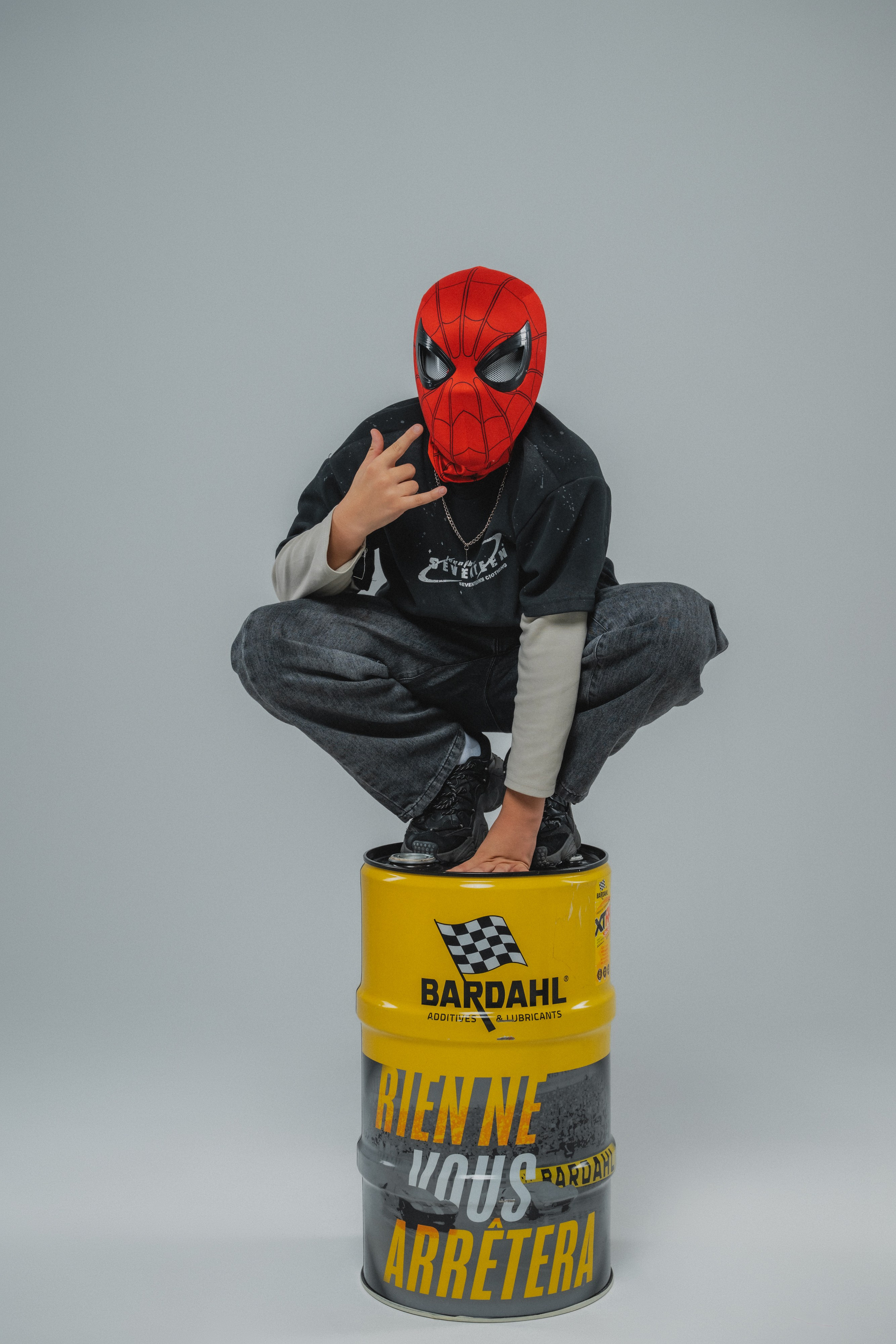 Семья. Свадебный и семейный фотограф в Рязани — Москве Екатерина Ермакова