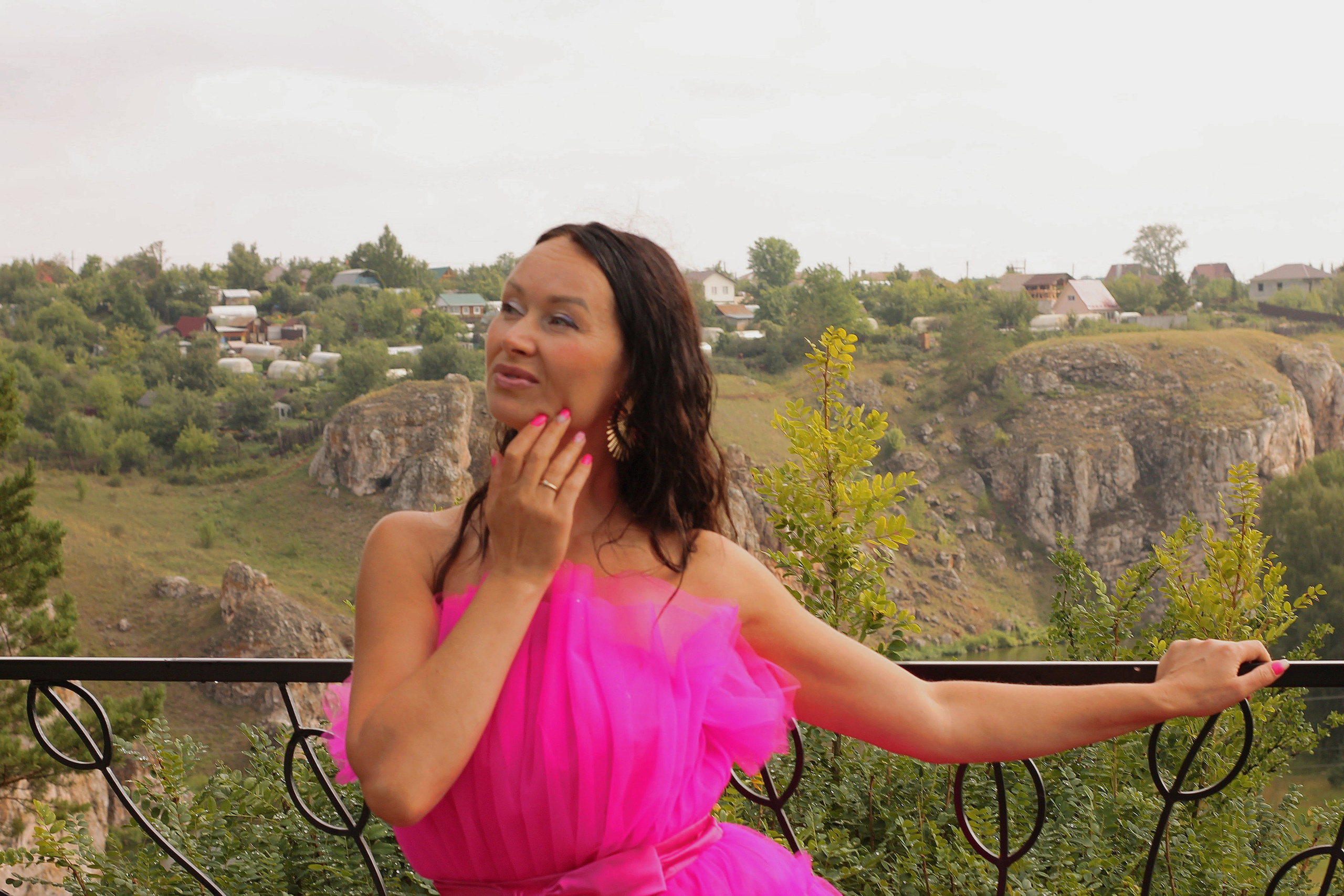 Александр.Портретная съемка. Фотограф Каменск-Уральский