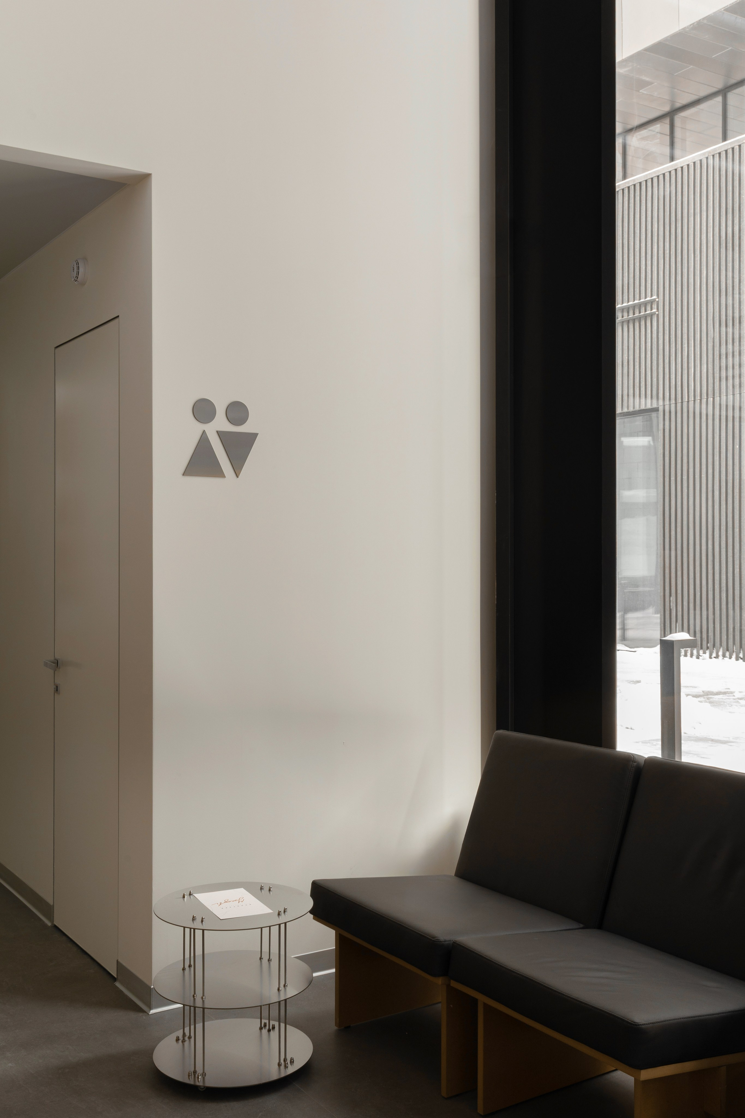 Култура Лунар. Интерьерный фотограф в Нижнем Новгороде и Москве Владимир Гудков