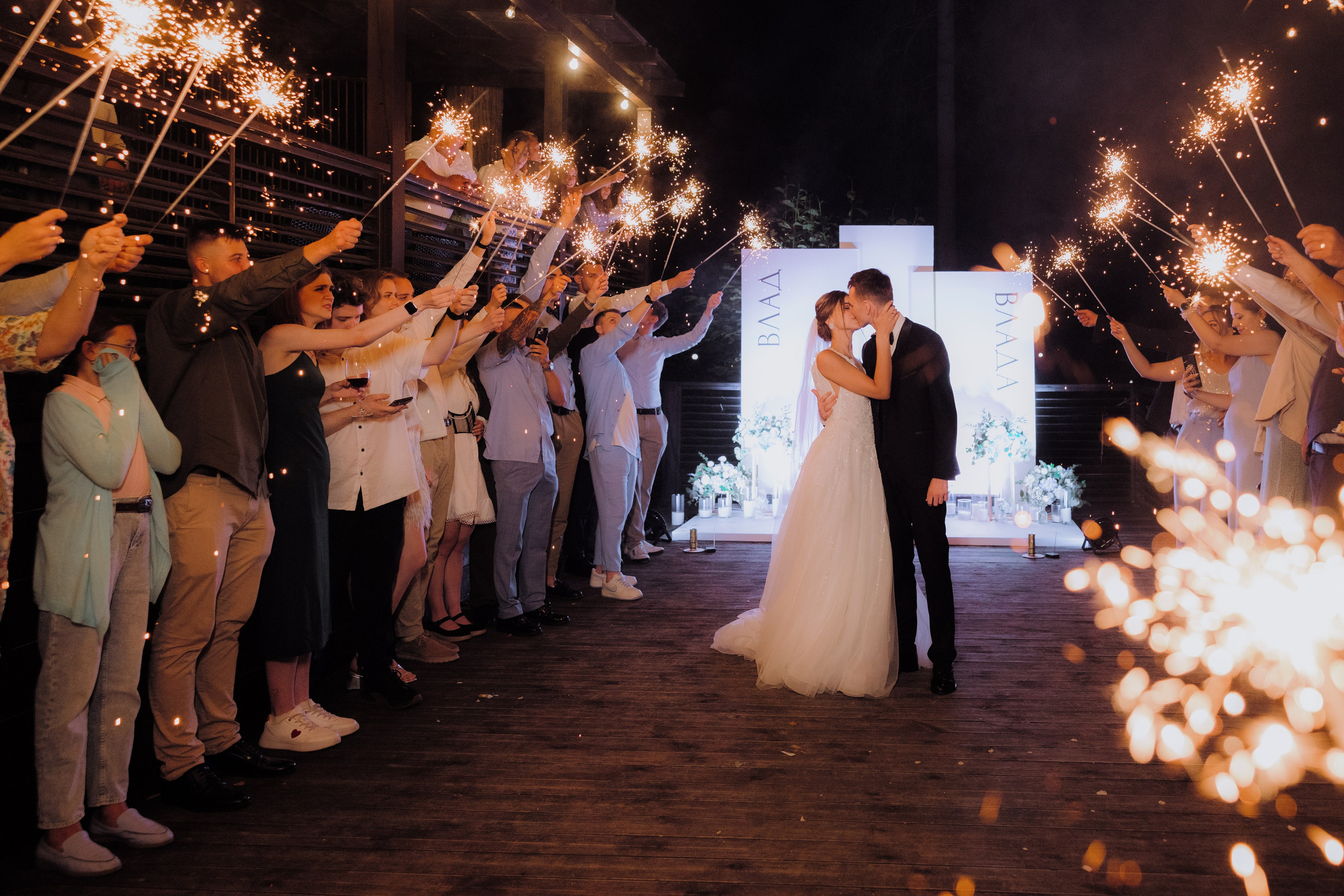 VLAD_VLADA (PARK_HOTEL_ROSENDORF). Фотограф Андрей Ширкалин Москва Московская обл, Коломна, Рязань