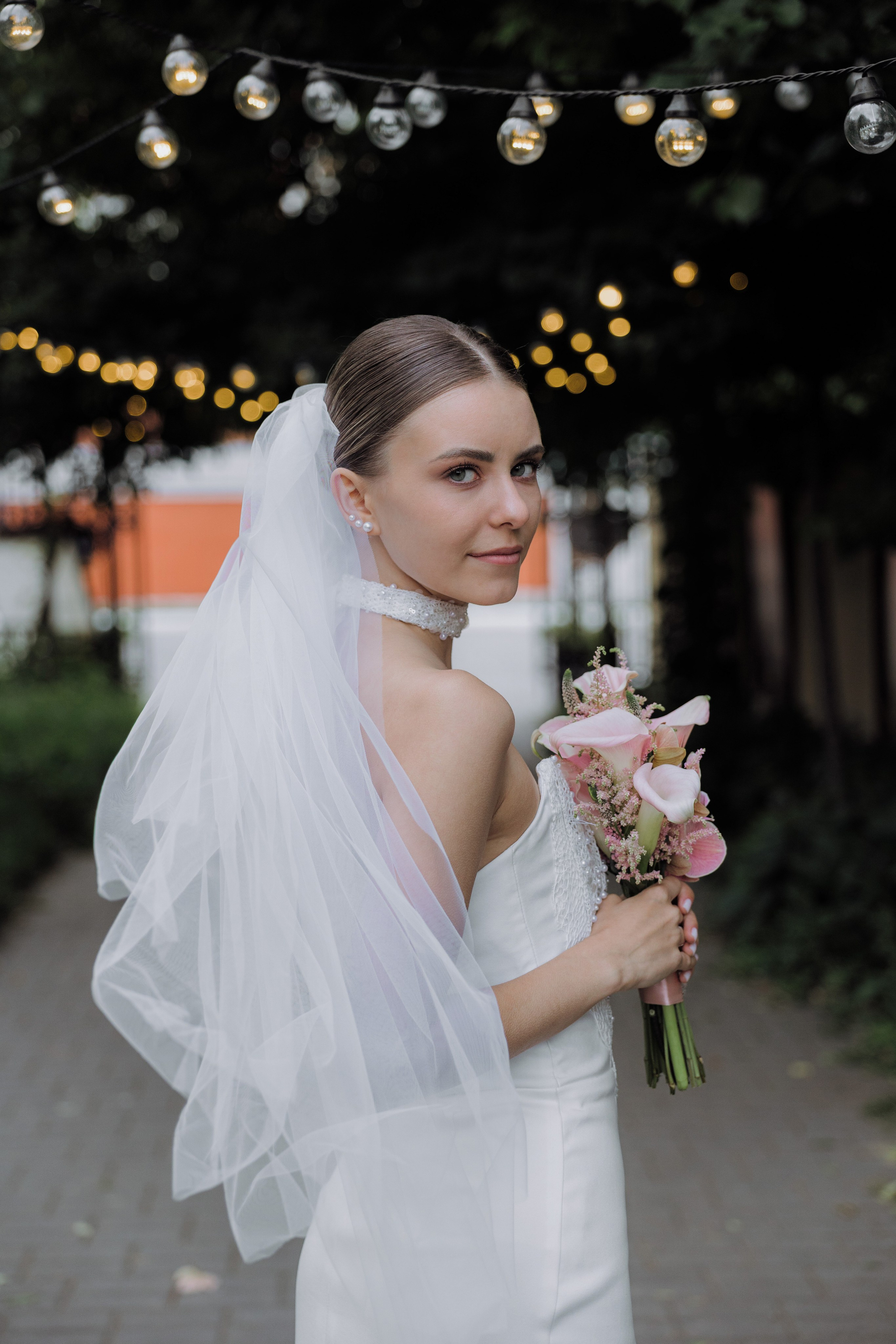 YEKATERINA_VLAD (osenka--wedding). Фотограф Андрей Ширкалин Москва Московская обл, Коломна, Рязань