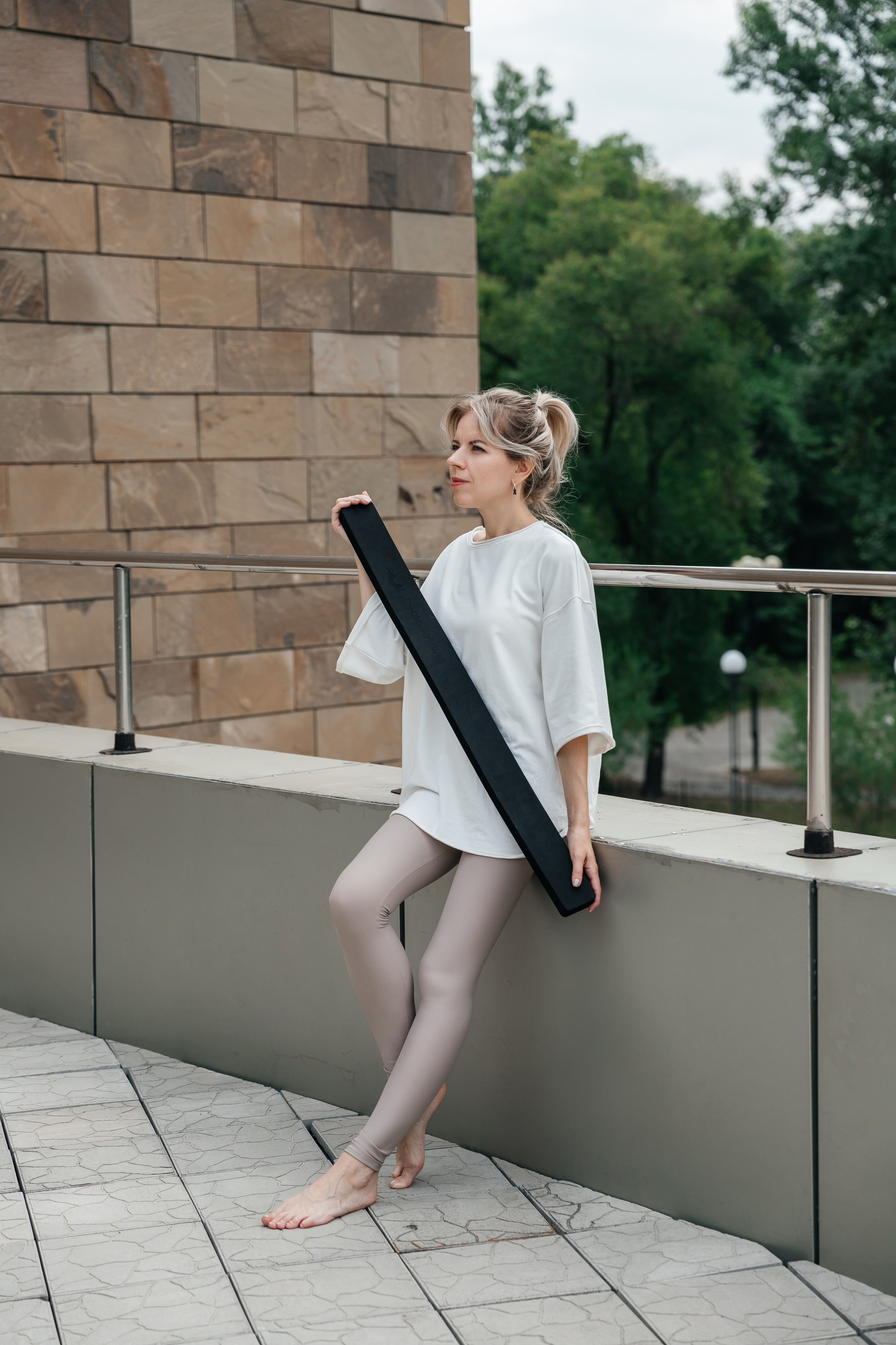 Content. Коммерческий фотограф, ретушёр Анастасия Пачина