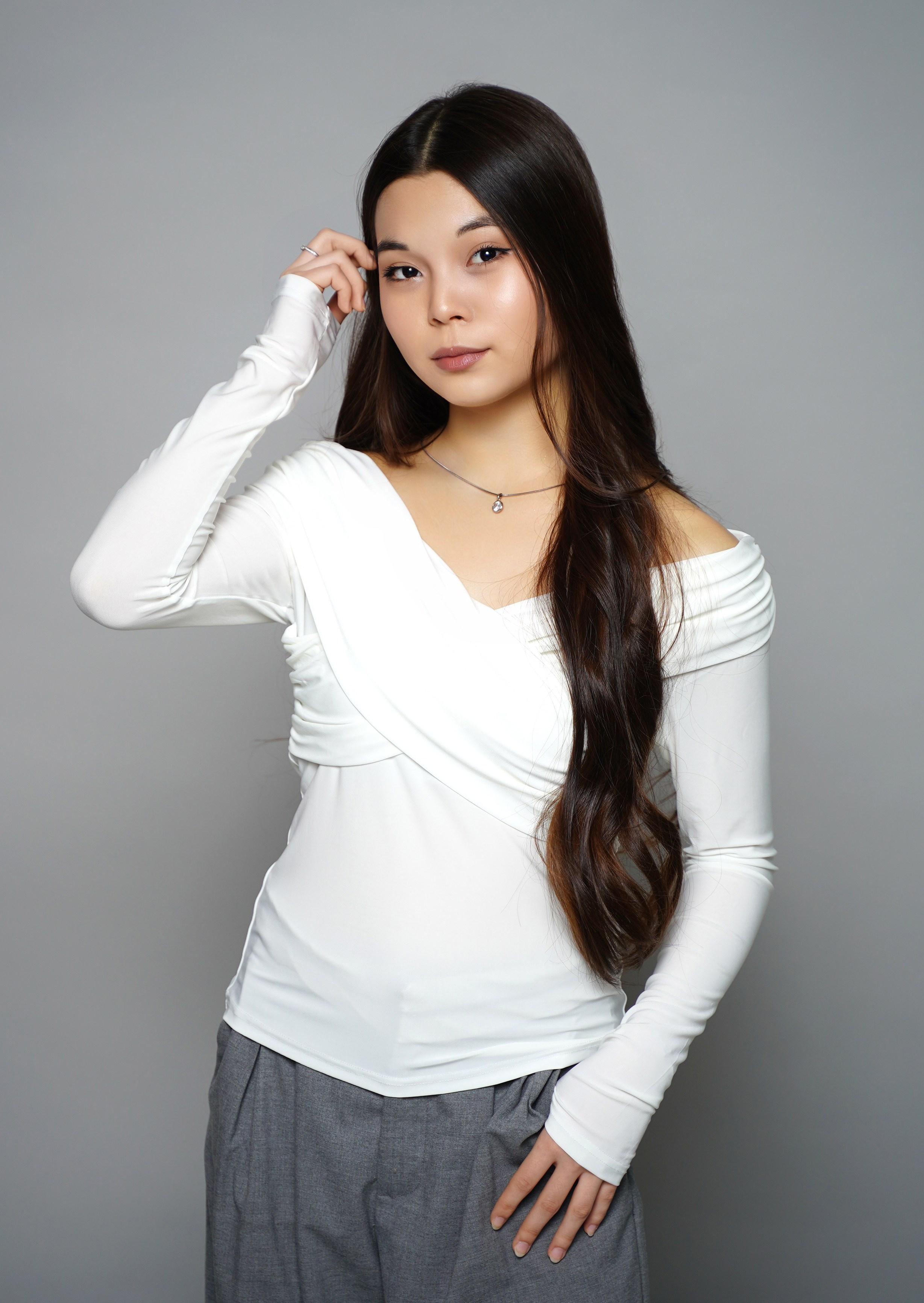 Портреты старшие классы. MEMENTO.Выпускные альбомы, школьные, юбилейные и другие книги. Ростов-на-Дону