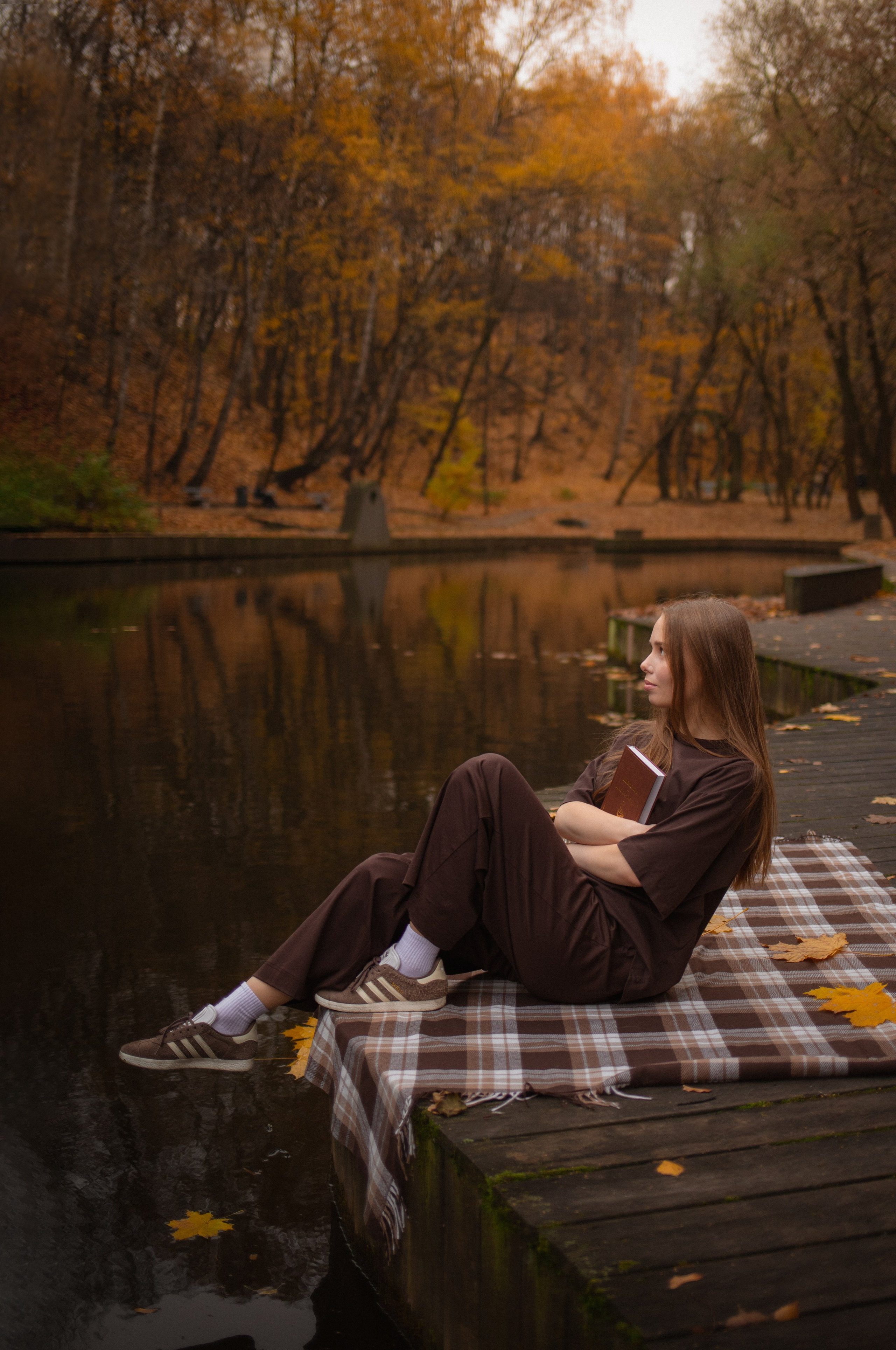 Альбом2. Фотограф Мария Сургаева | Профессиональная фотосъемка в Москве